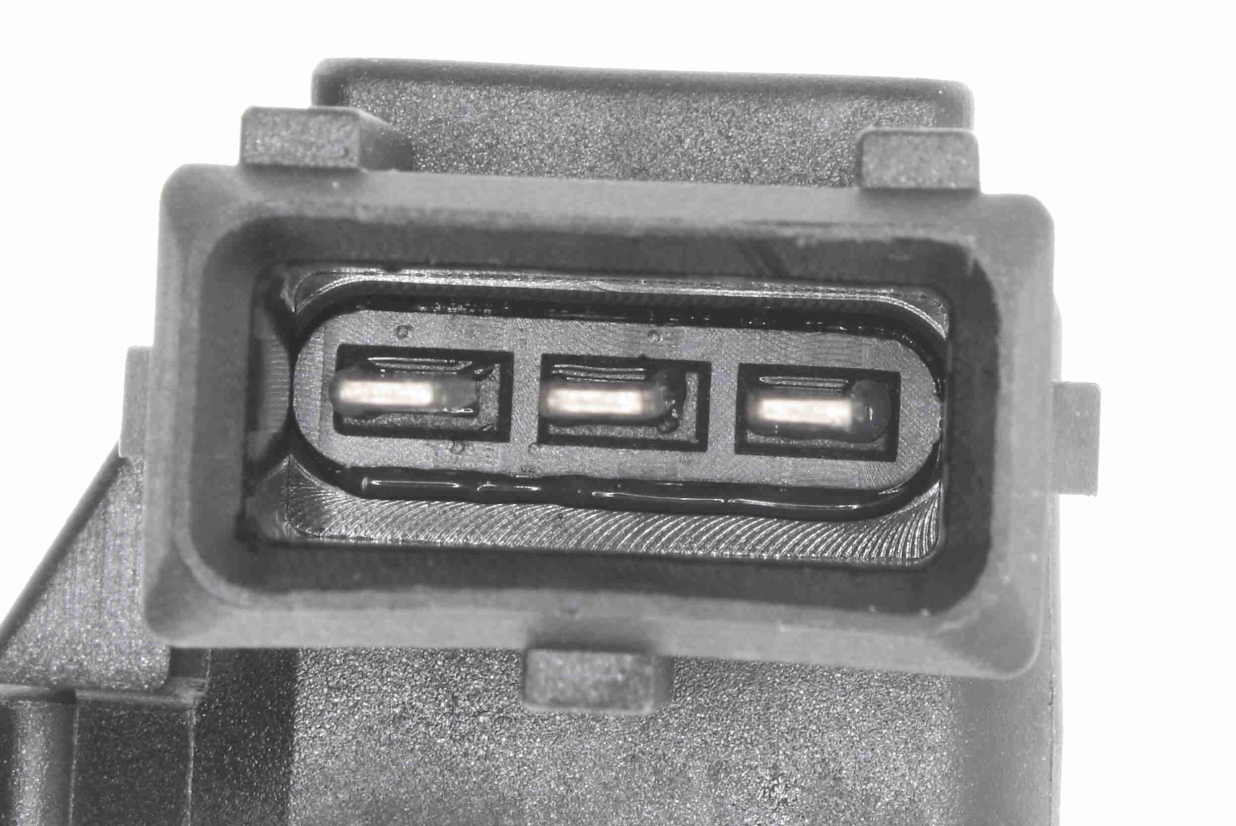 Vemo MAP sensor V30-72-0152-1