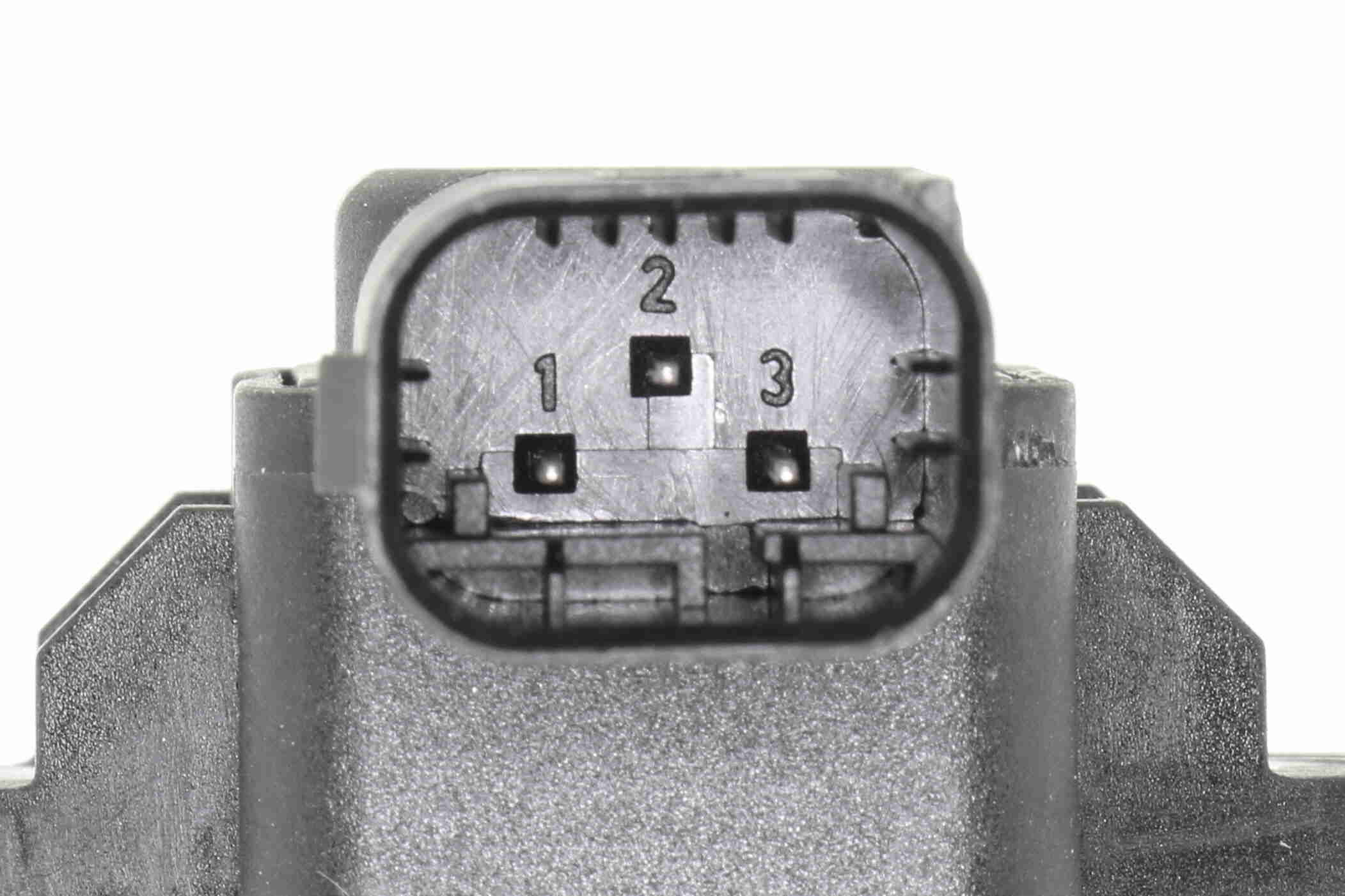 Vemo Inlaatdruk-/map sensor V30-72-0153