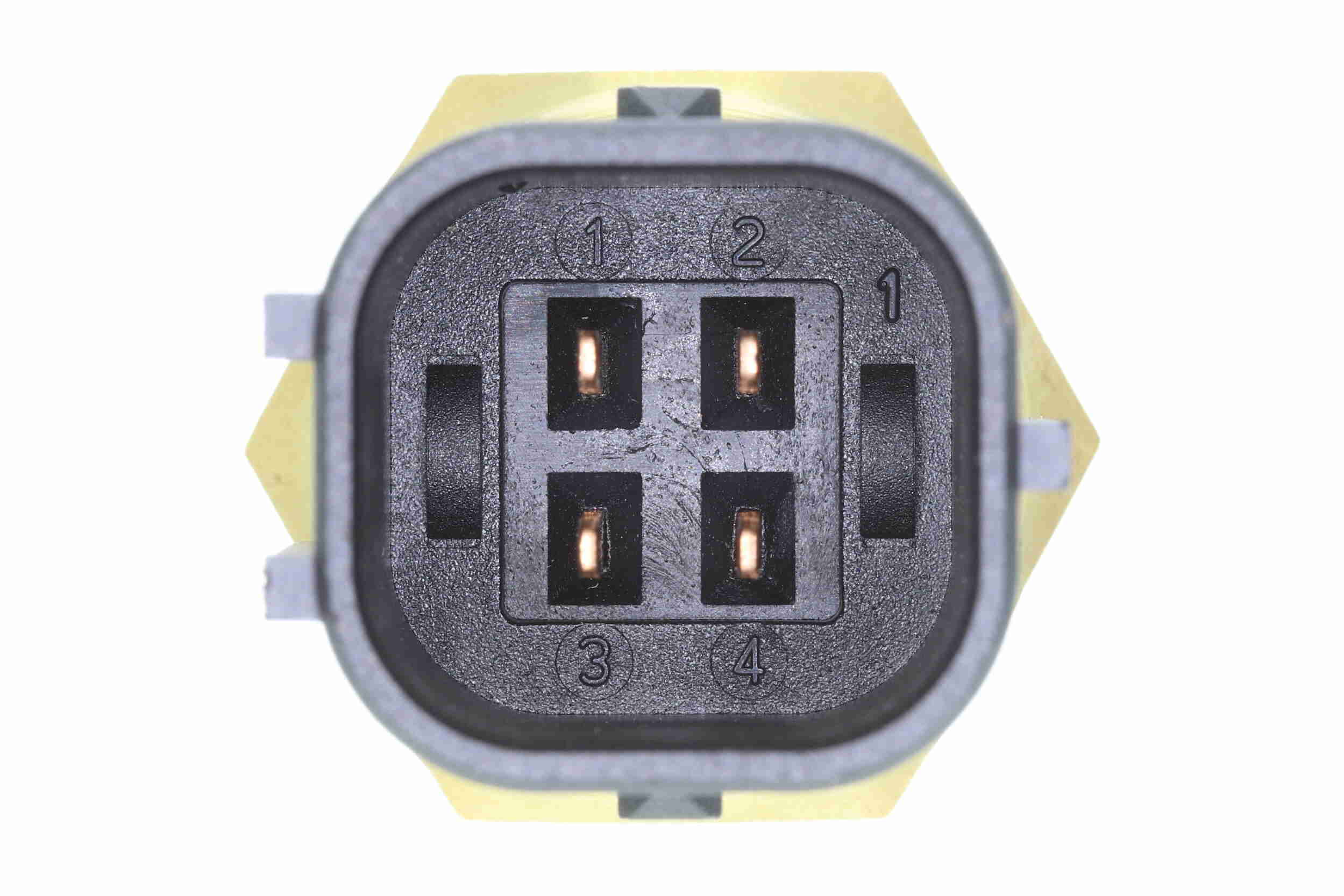 Vemo Temperatuursensor V30-72-0156