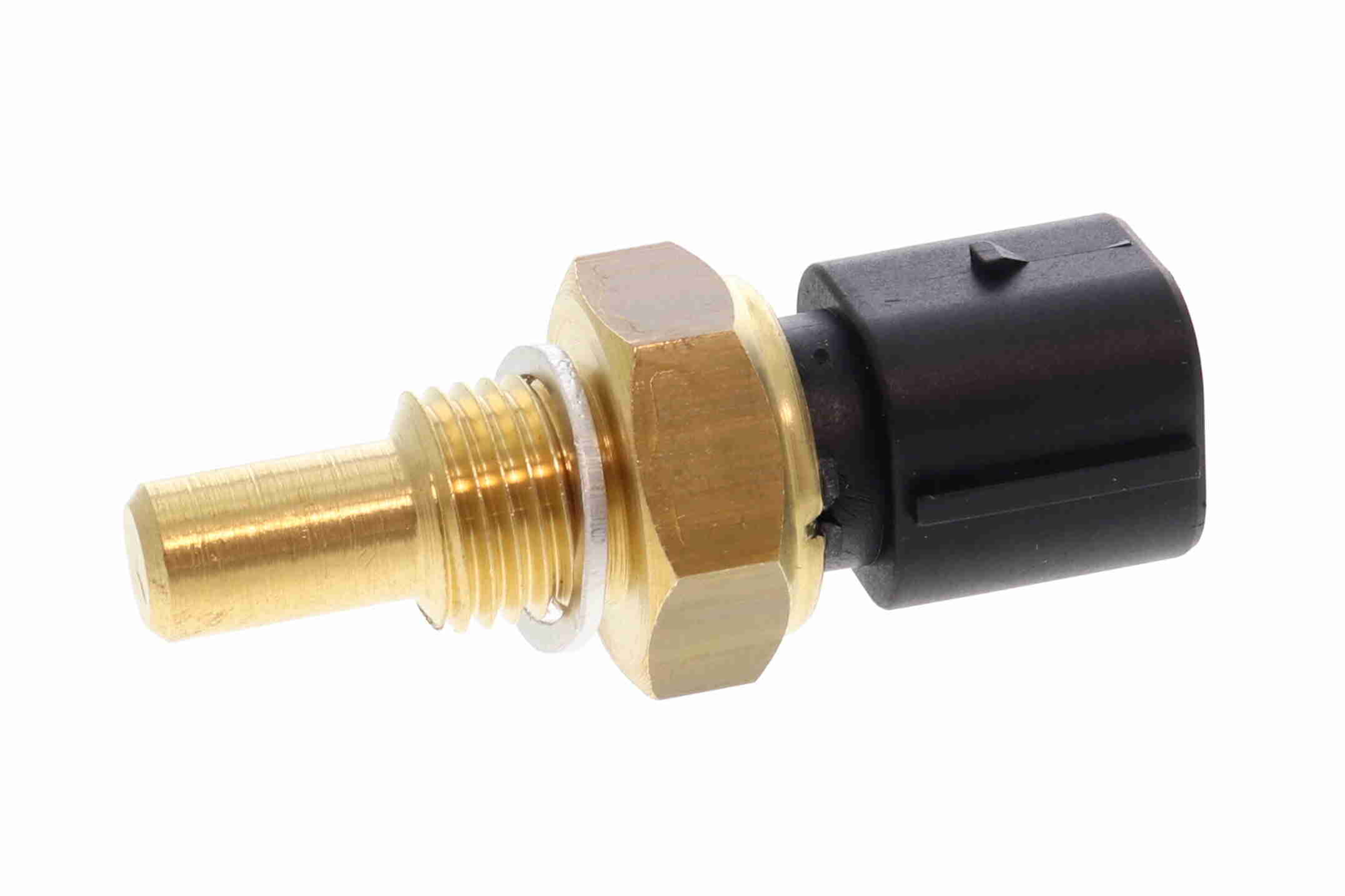 Vemo Temperatuursensor V30-72-0156