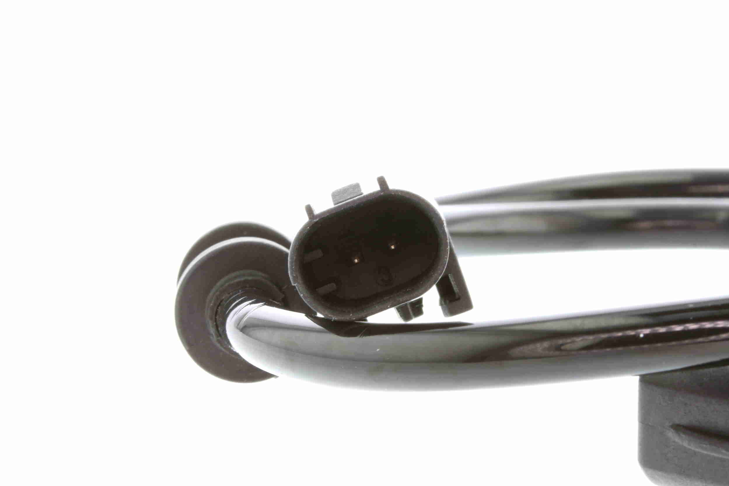 Vemo ABS sensor V30-72-0162