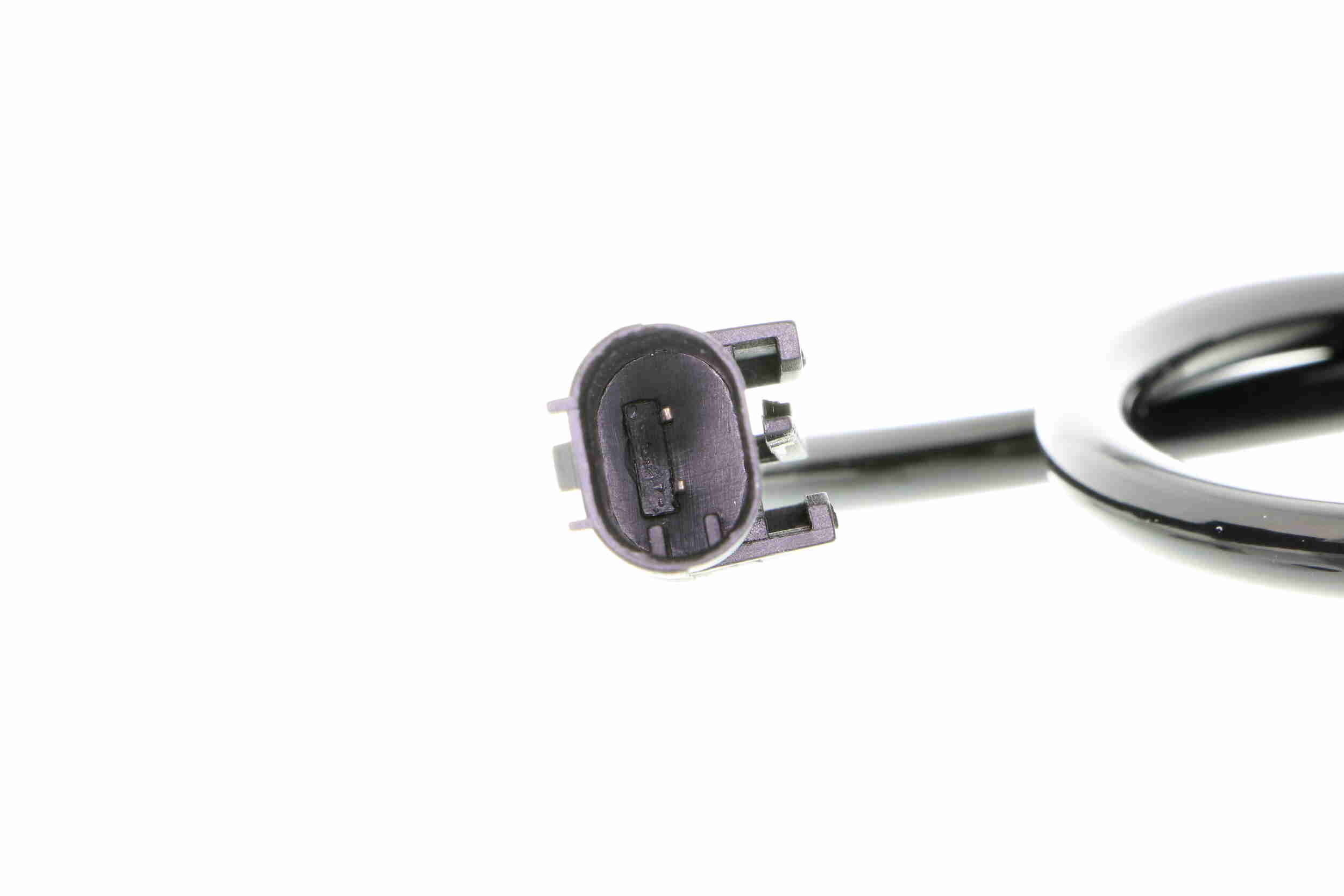 Vemo ABS sensor V30-72-0163