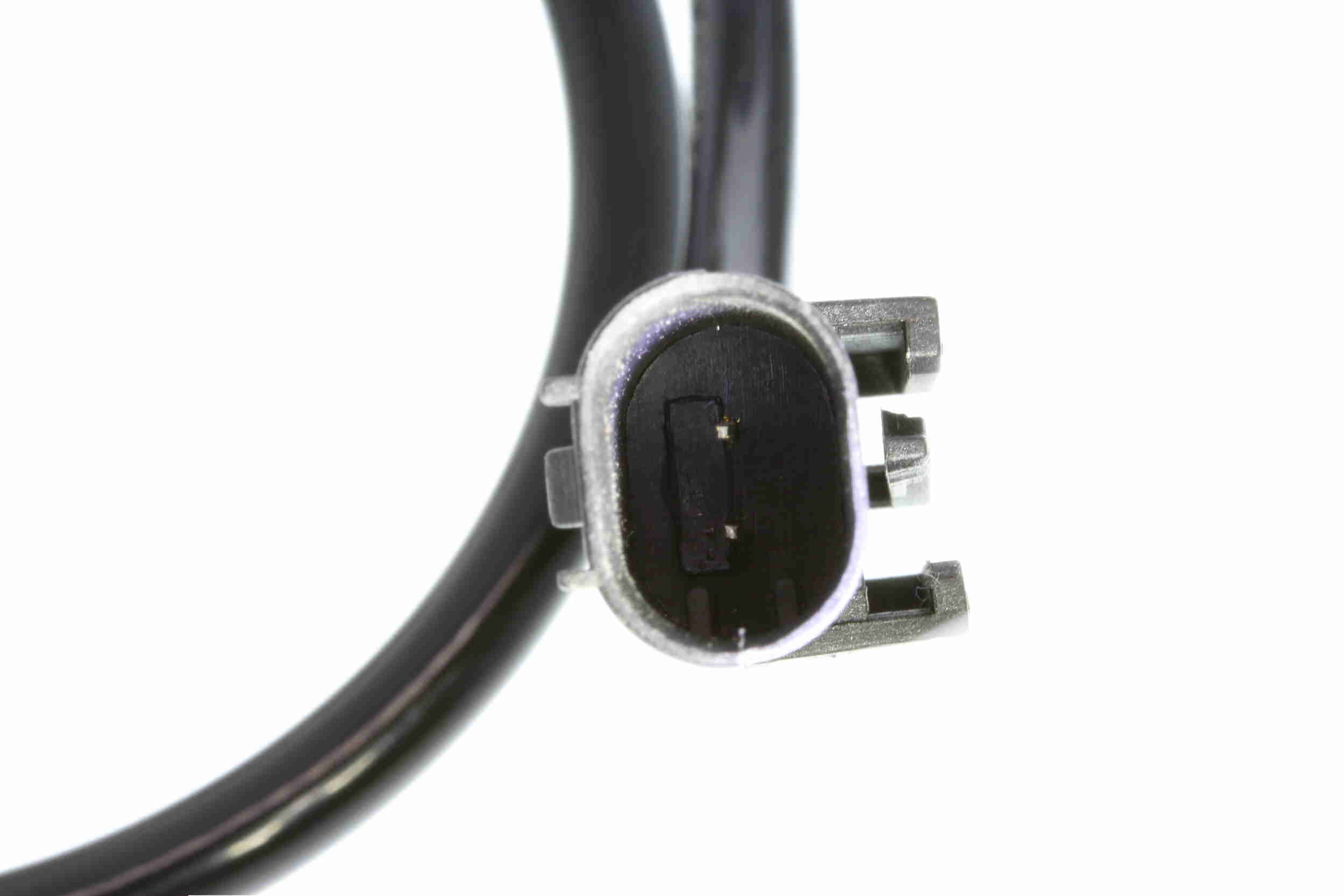 Vemo ABS sensor V30-72-0164