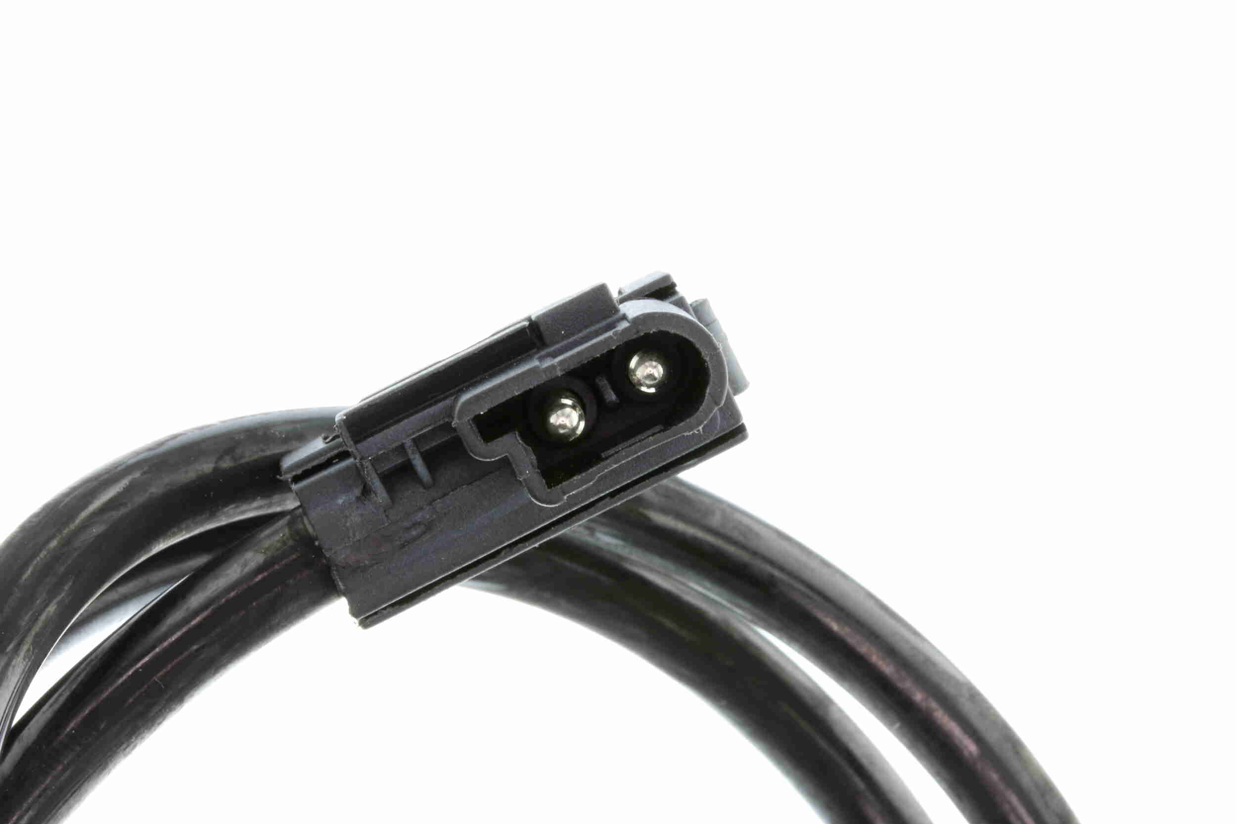 Vemo ABS sensor V30-72-0165
