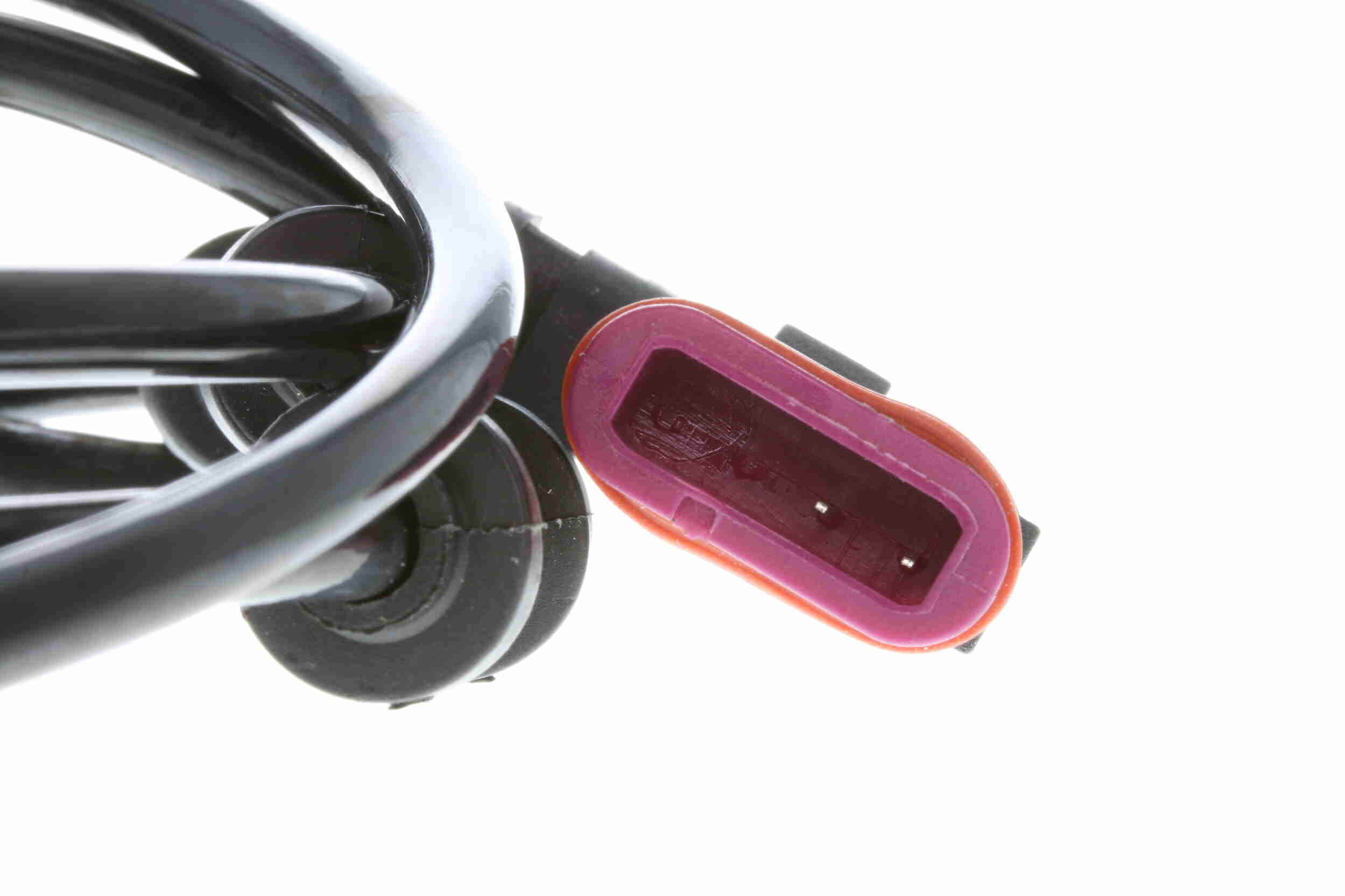 Vemo ABS sensor V30-72-0168