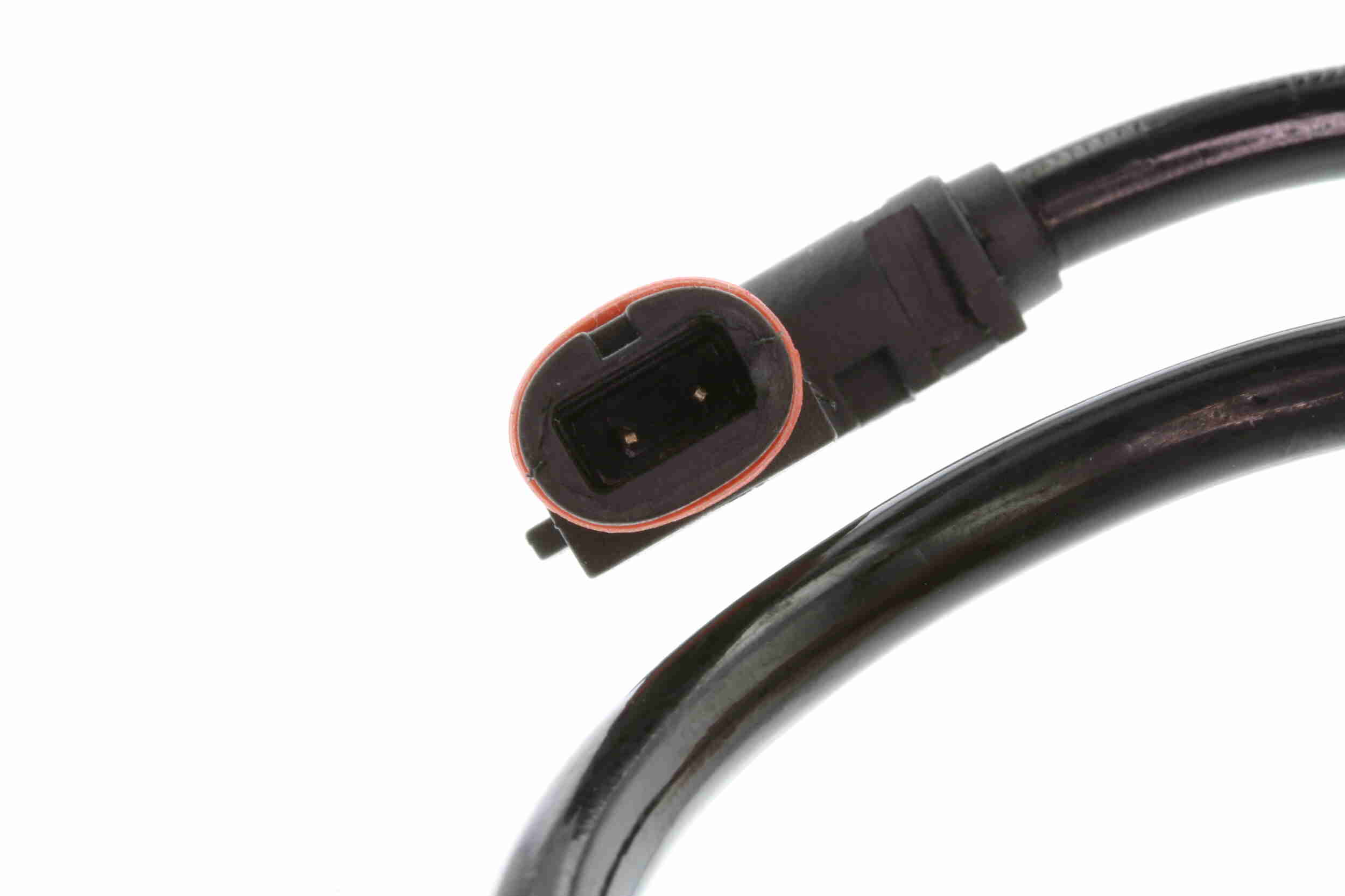 Vemo ABS sensor V30-72-0171