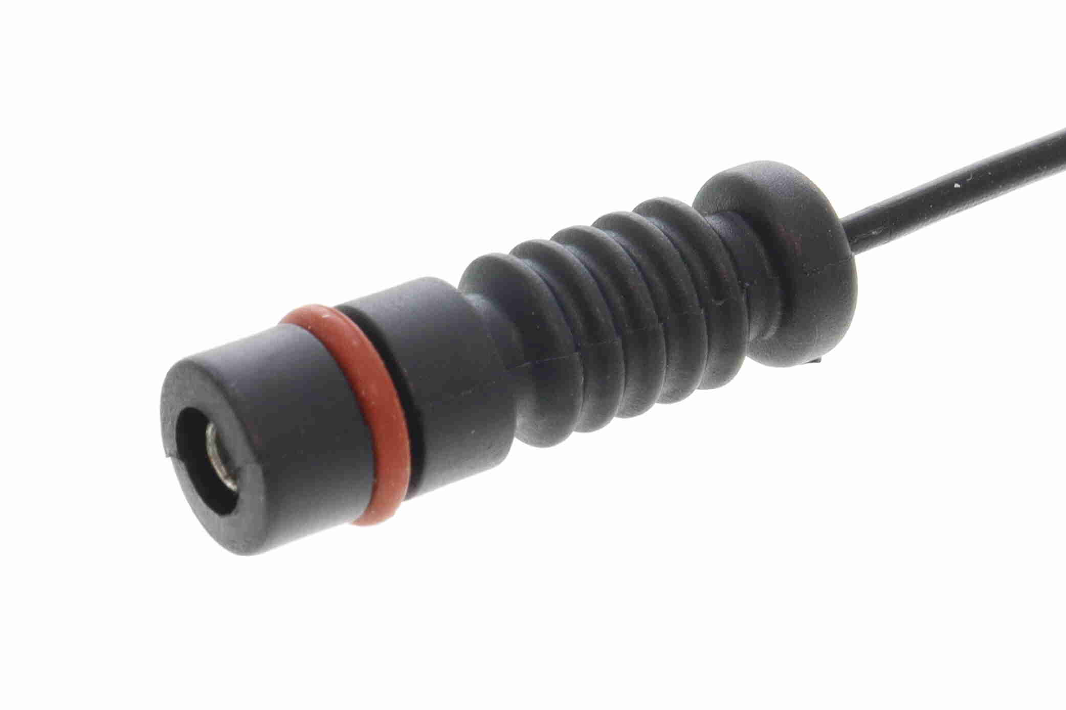 Vemo Slijtage indicator V30-72-0178