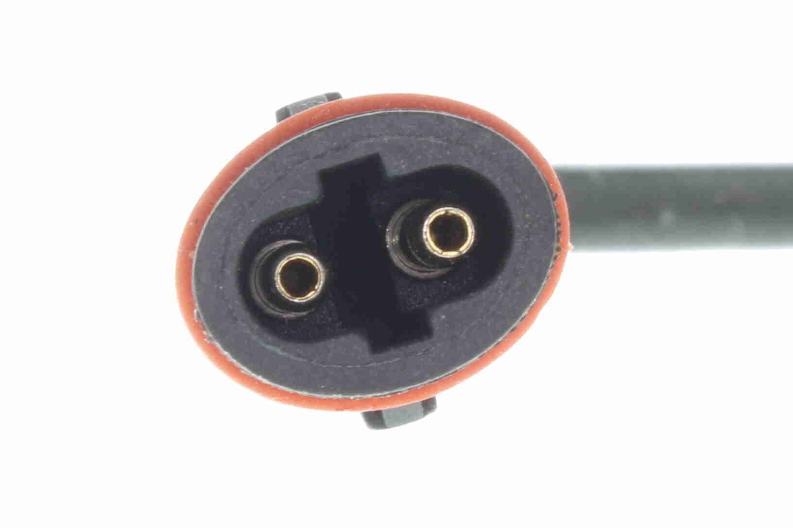 Vemo Slijtage indicator V30-72-0179