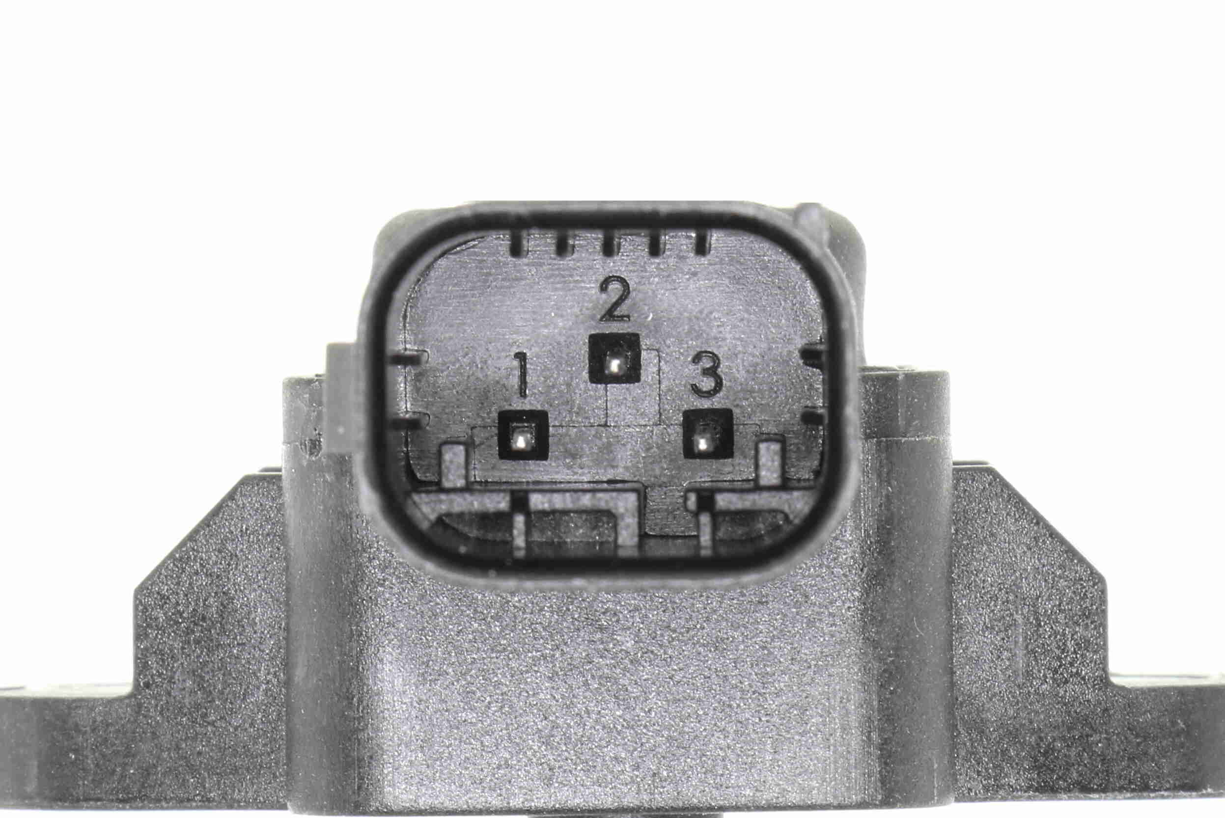 Vemo MAP sensor V30-72-0181
