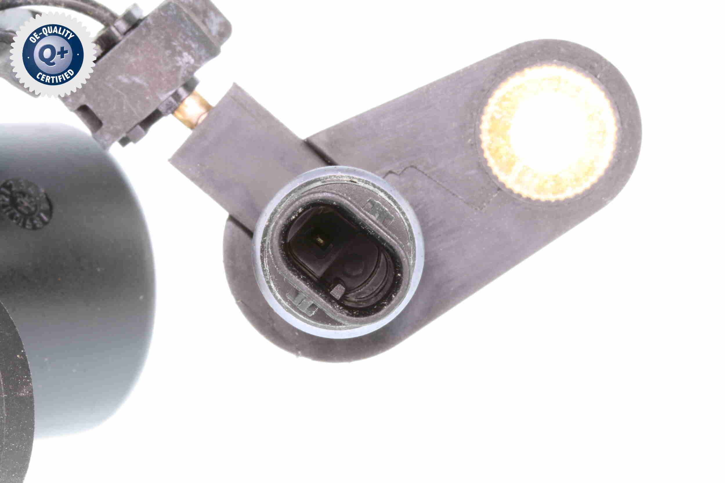 Vemo Motoroliepeil sensor V30-72-0184