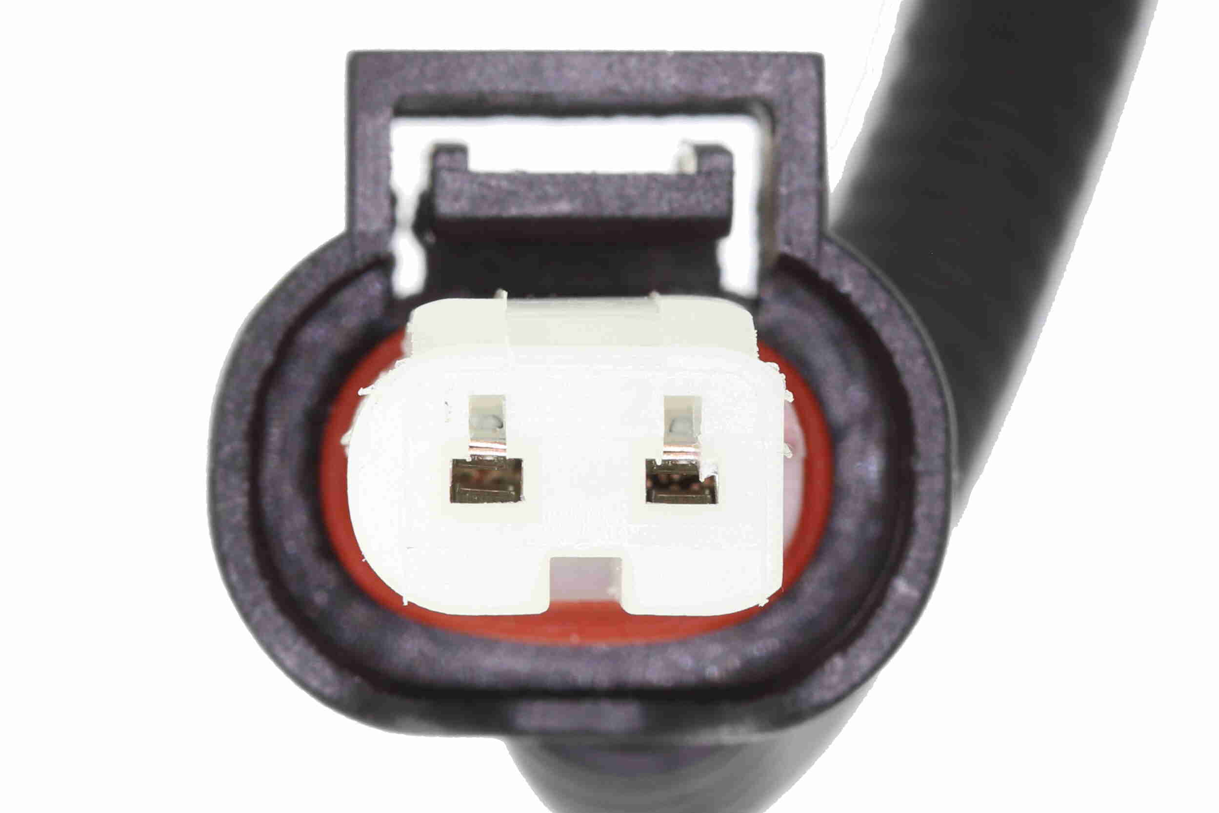 Vemo Sensor uitlaatgastemperatuur V30-72-0185