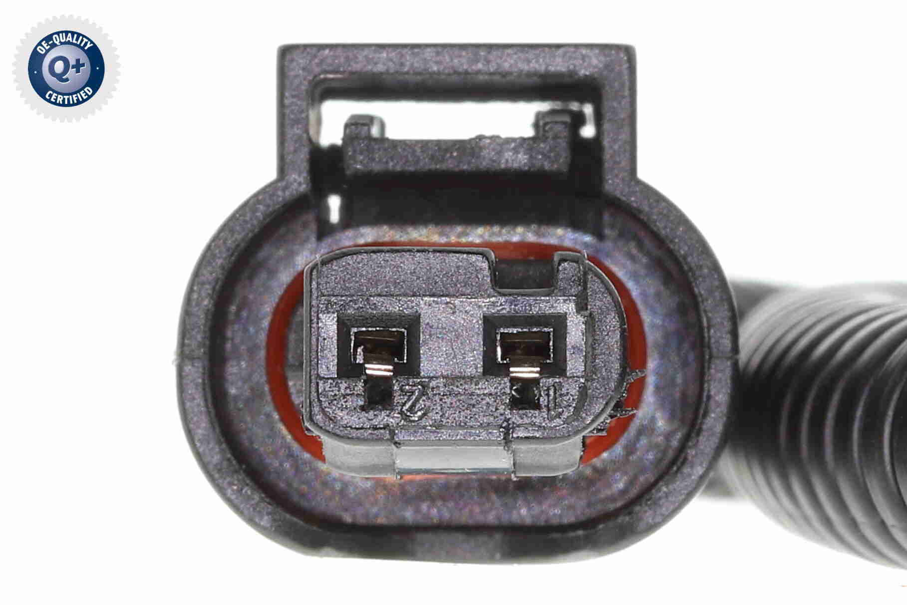 Vemo Sensor uitlaatgastemperatuur V30-72-0200