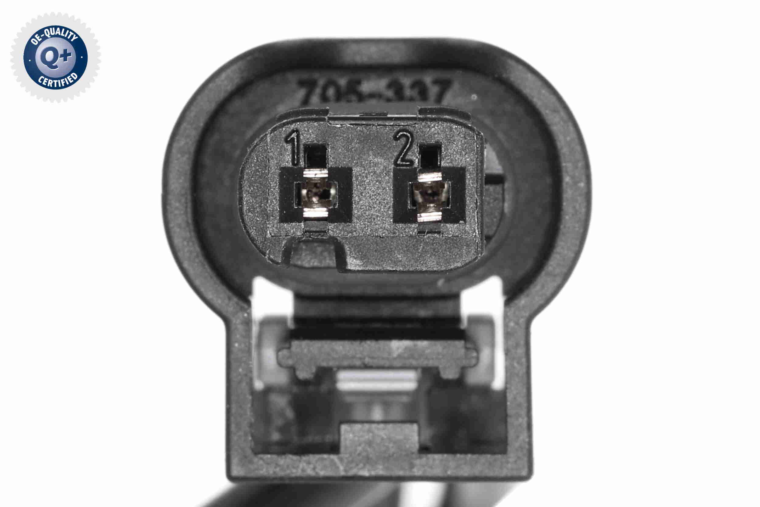 Vemo Sensor uitlaatgastemperatuur V30-72-0202