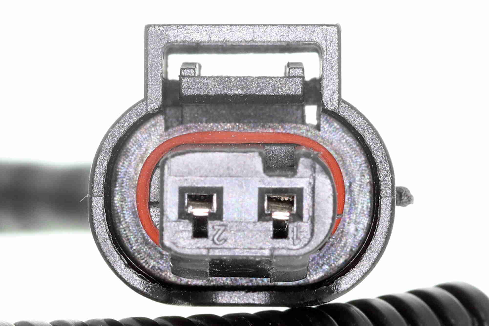Vemo Sensor uitlaatgastemperatuur V30-72-0203