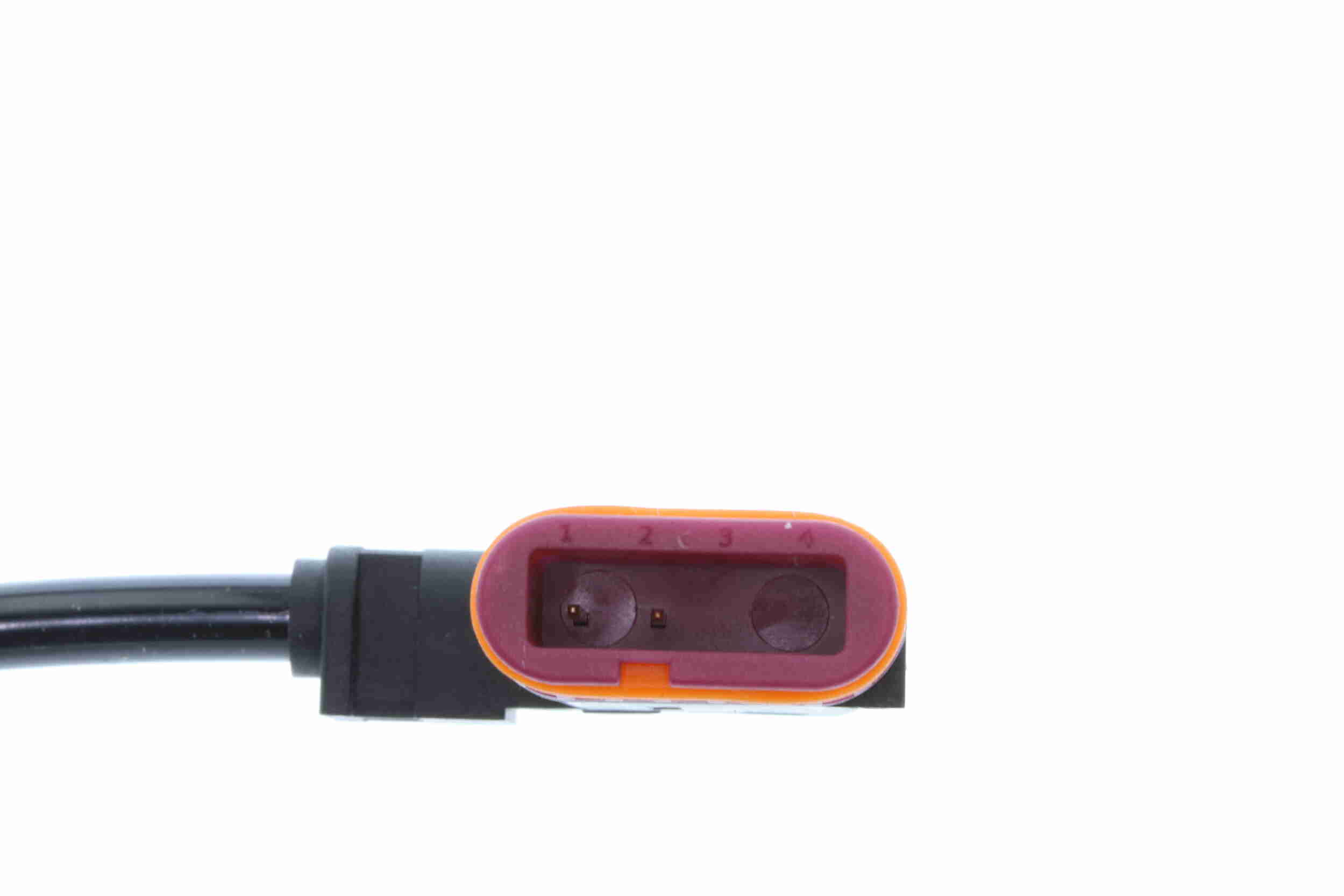 Vemo ABS sensor V30-72-0209