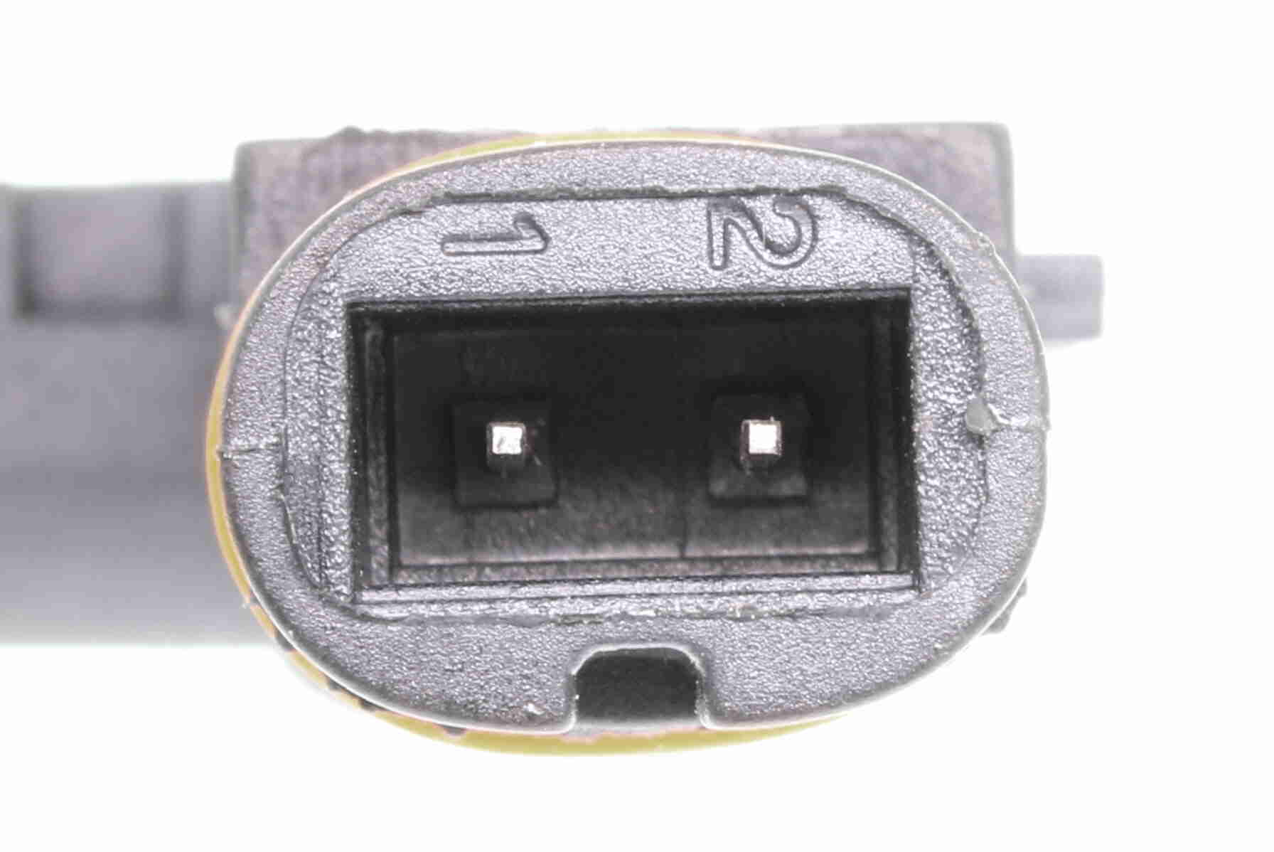 Vemo ABS sensor V30-72-0210-1