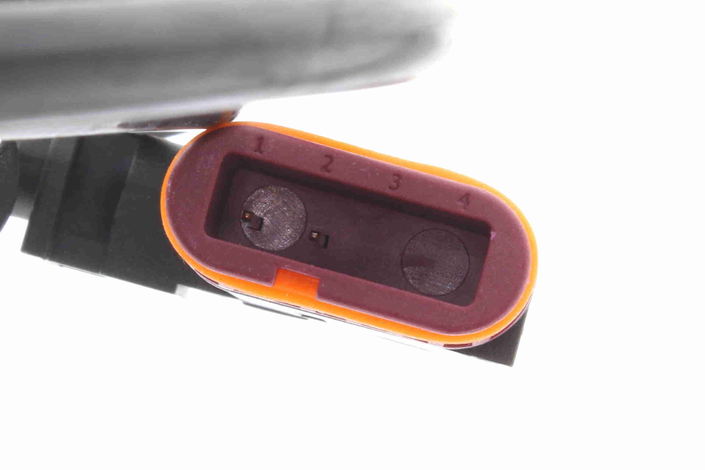 Vemo ABS sensor V30-72-0211
