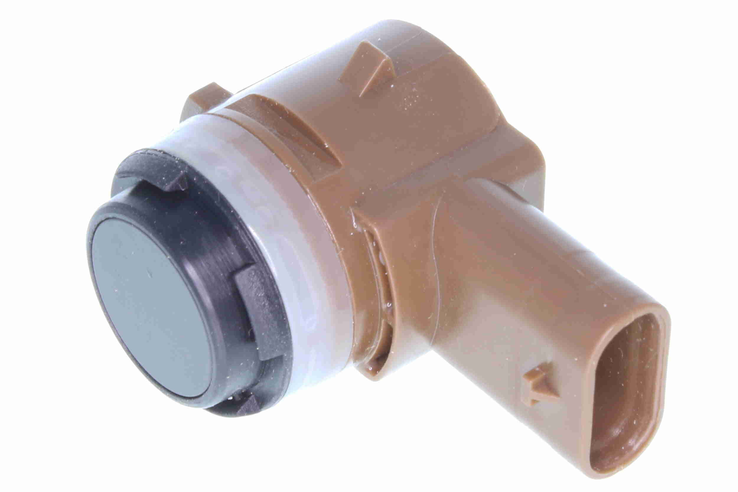 Parkeer (PDC) sensor Vemo V30-72-0217