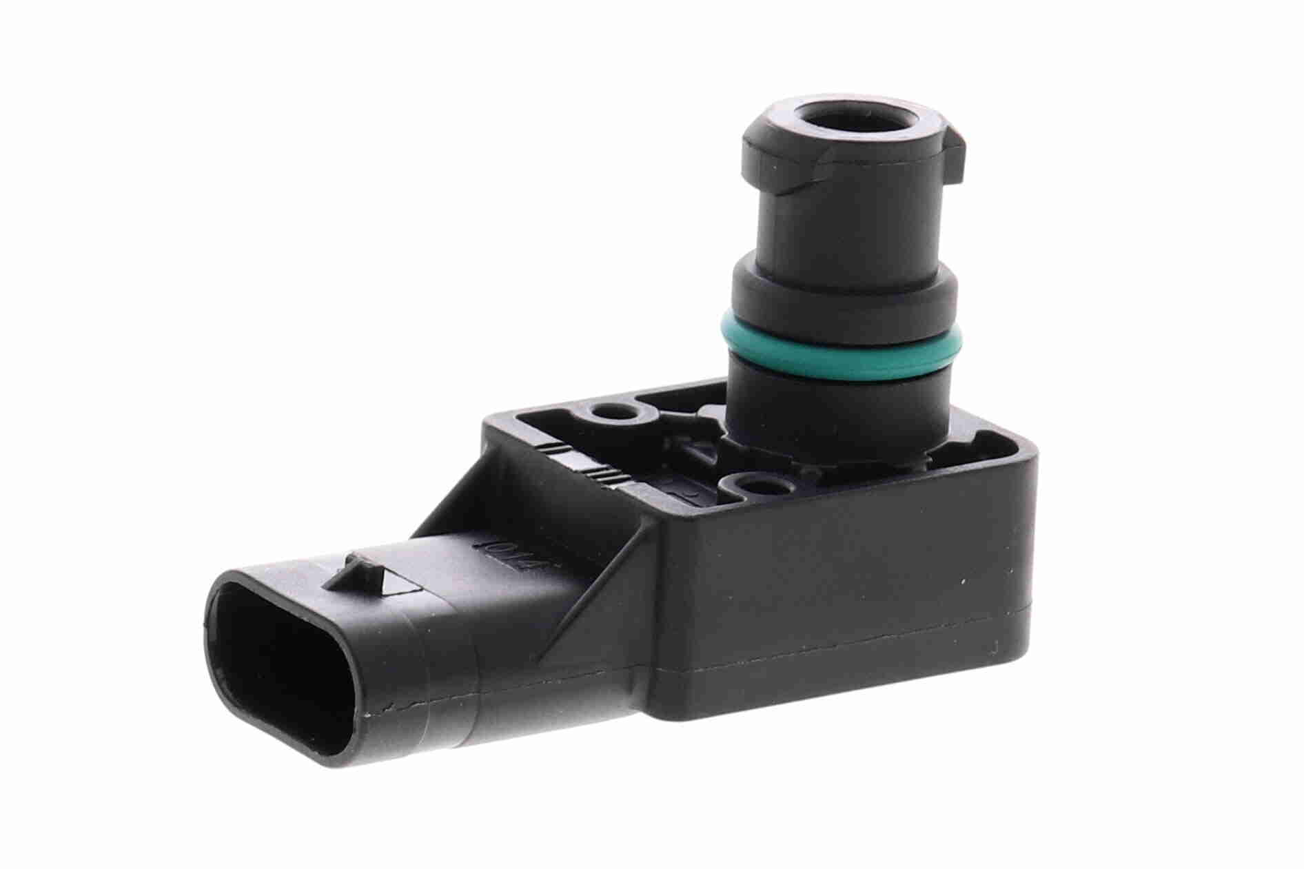 MAP sensor Vemo V30-72-0228