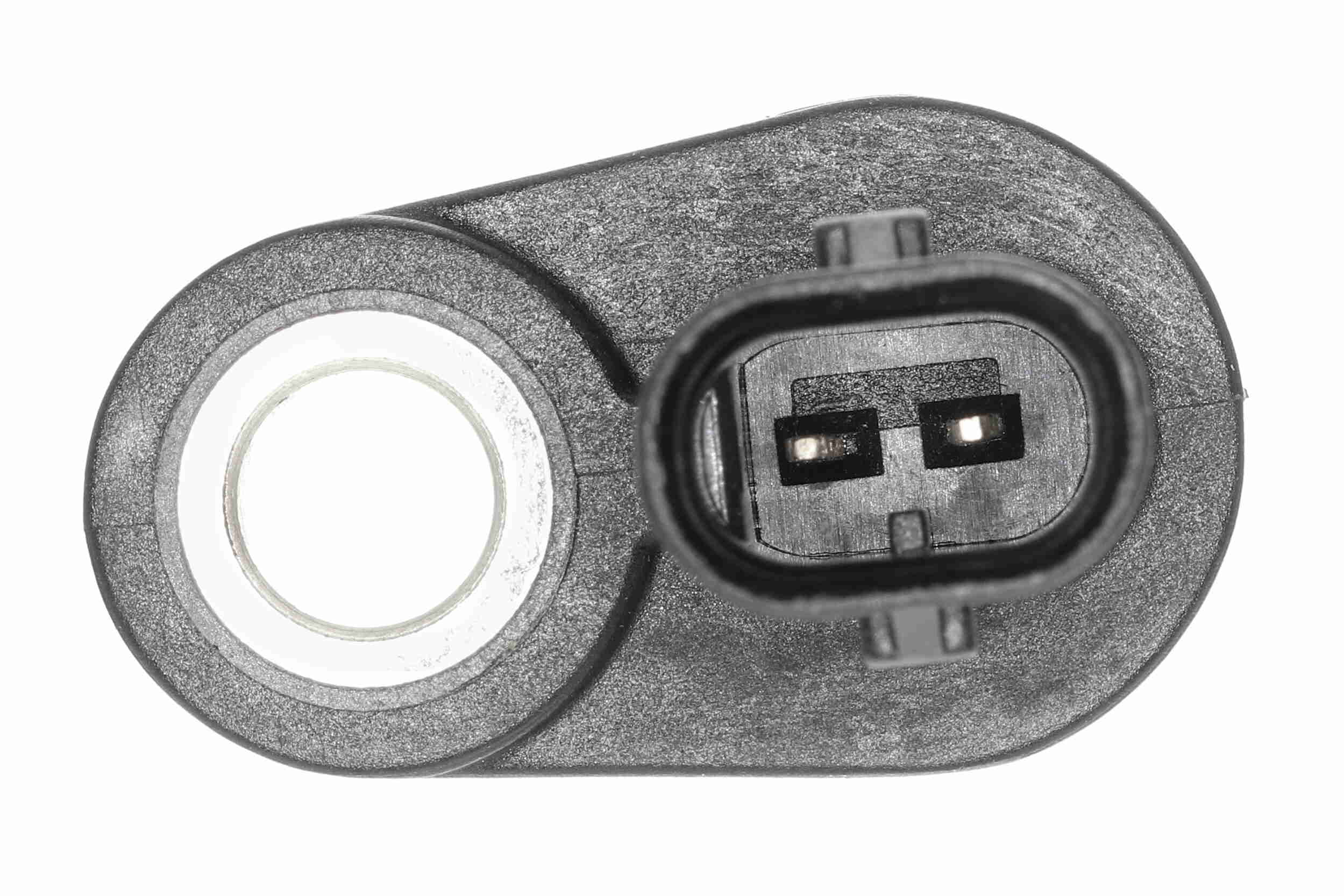 Vemo ABS sensor V30-72-0266