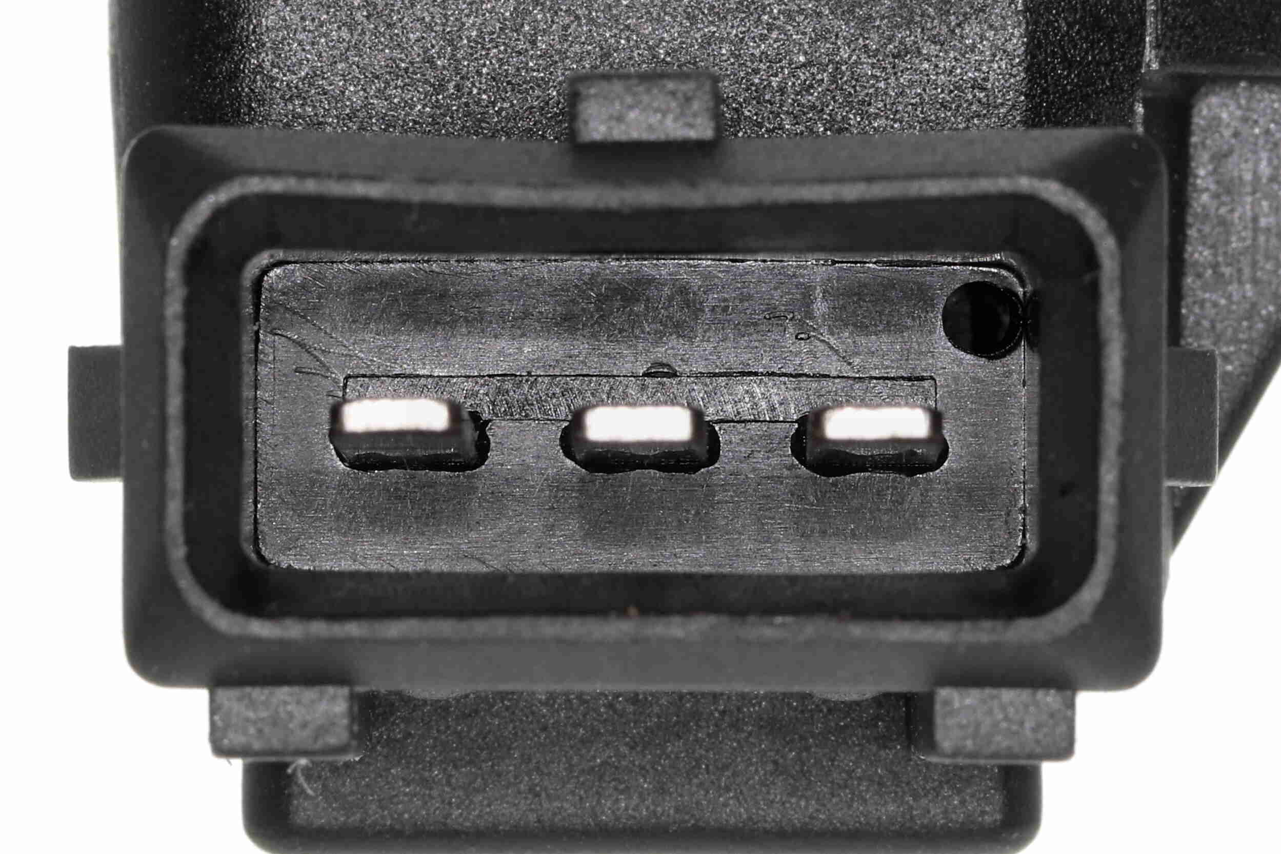 Vemo MAP sensor V30-72-0279