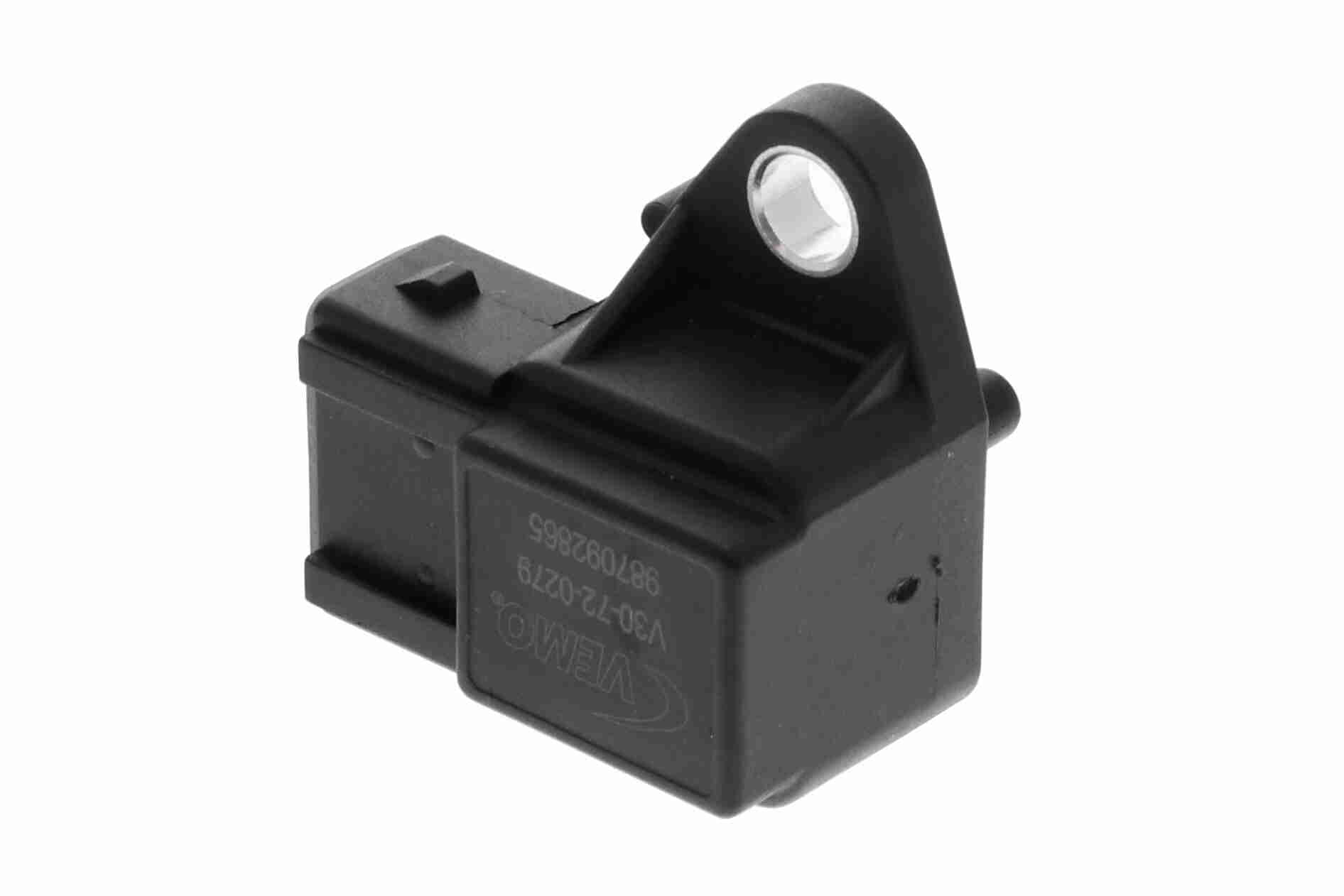 Vemo MAP sensor V30-72-0279