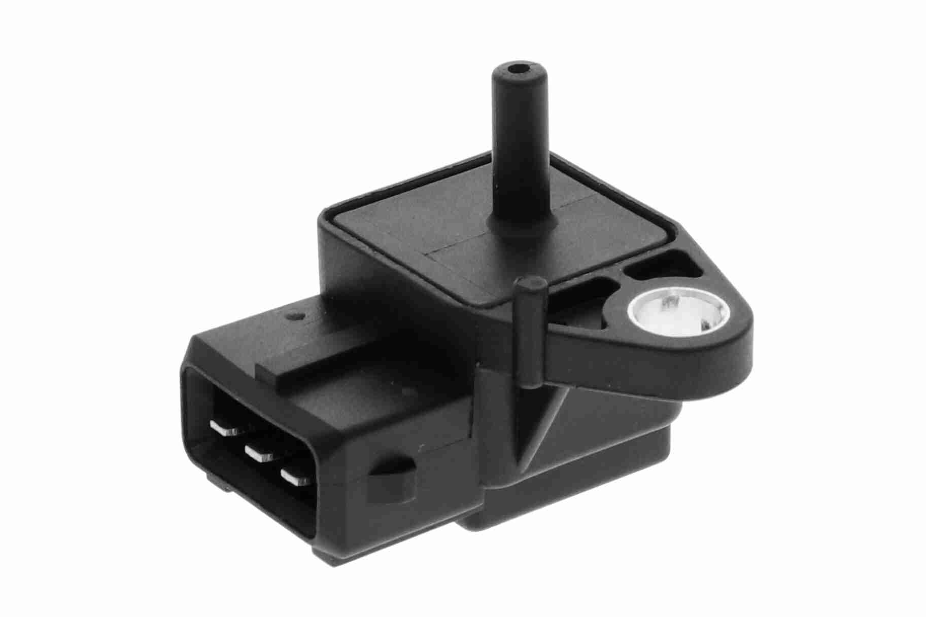 Vemo MAP sensor V30-72-0279