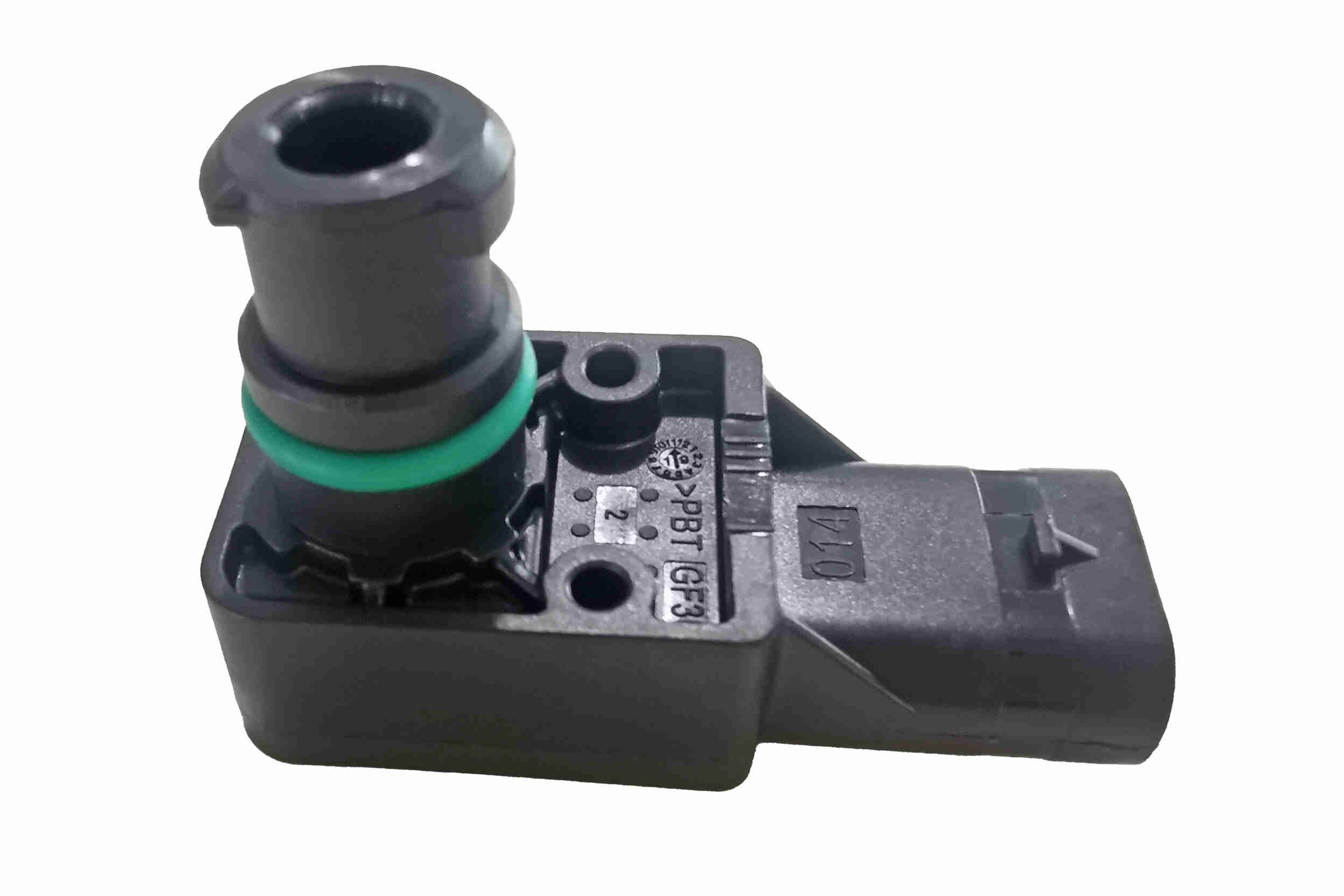 MAP sensor Vemo V30-72-0280