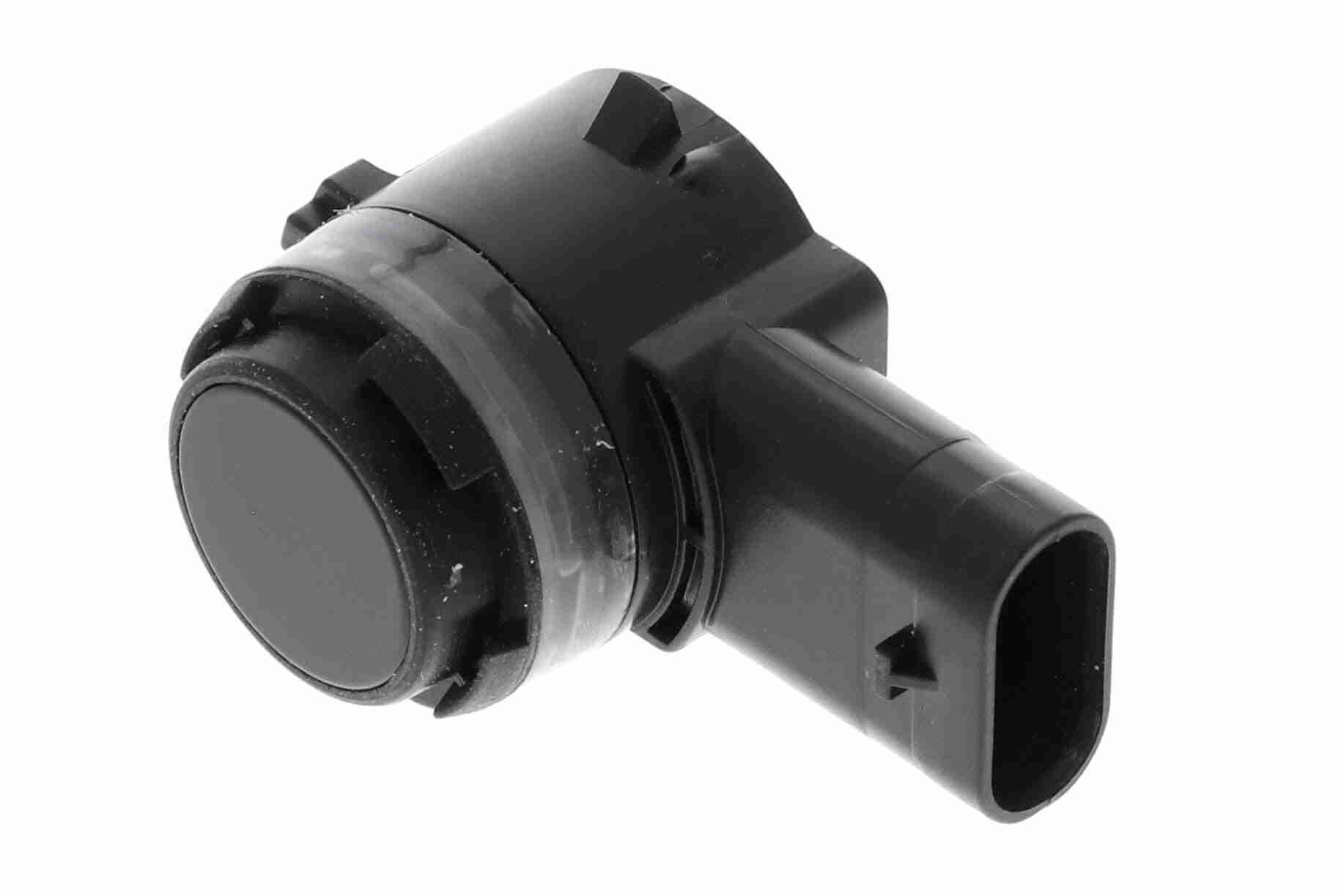 Parkeer (PDC) sensor Vemo V30-72-0282