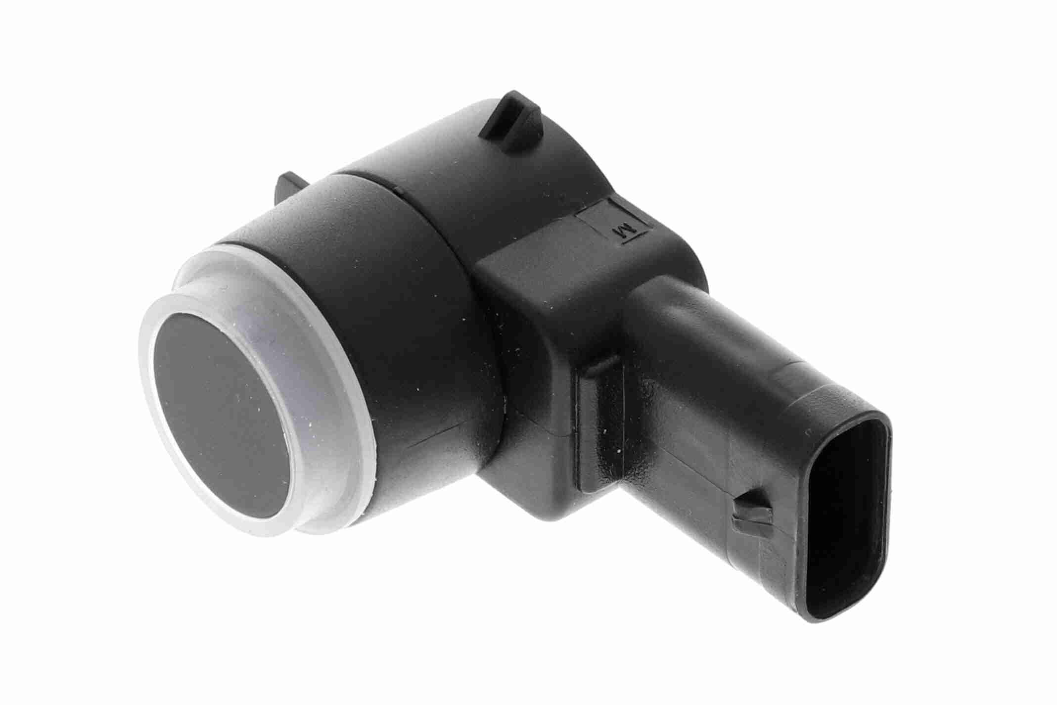 Parkeer (PDC) sensor Vemo V30-72-0283