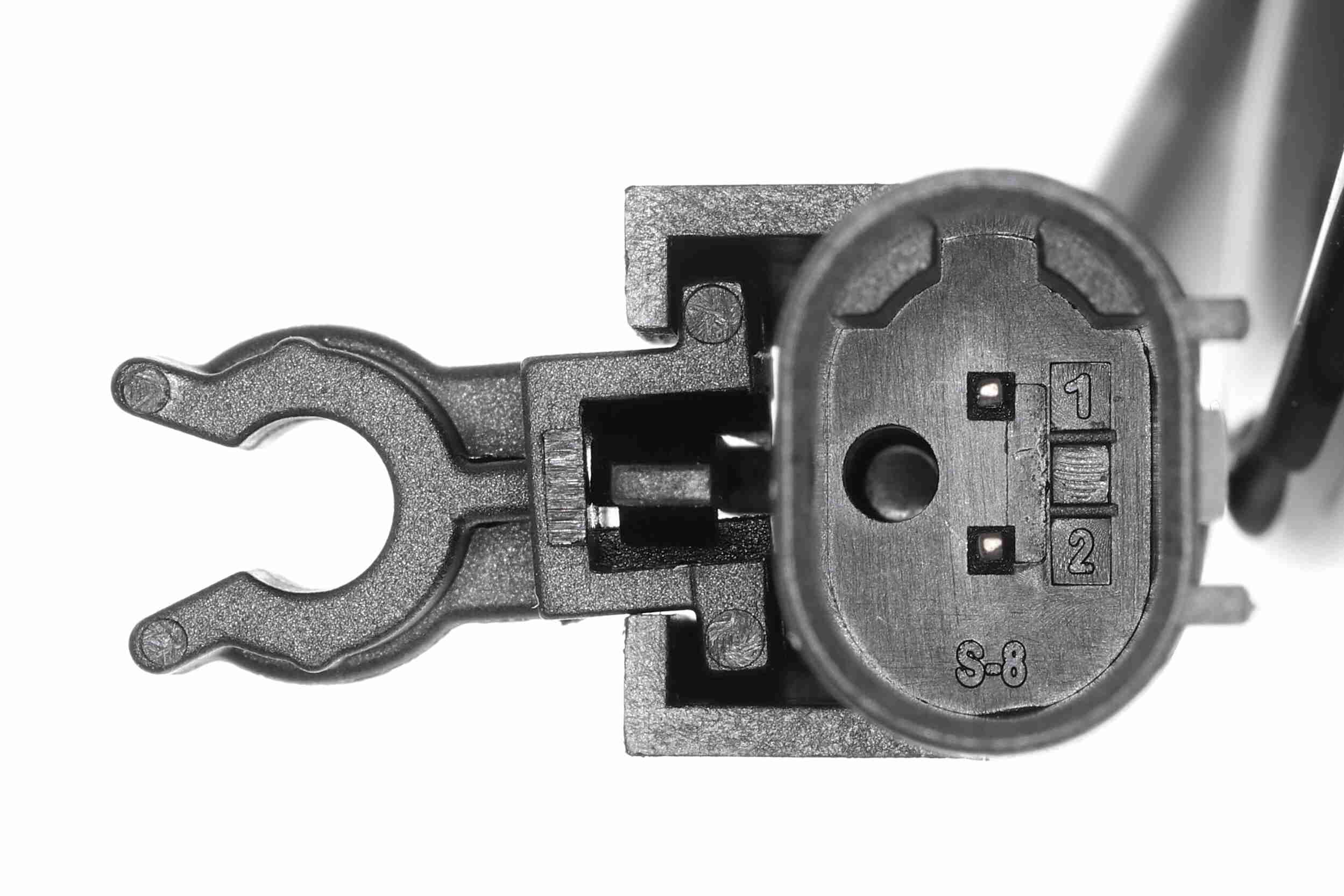 Vemo ABS sensor V30-72-0292