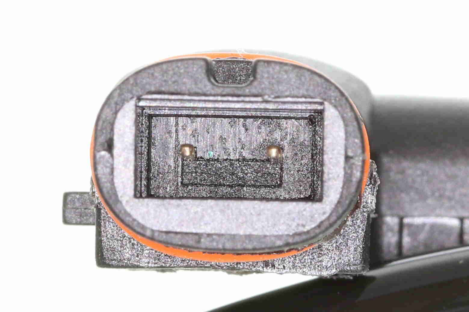 Vemo ABS sensor V30-72-0298