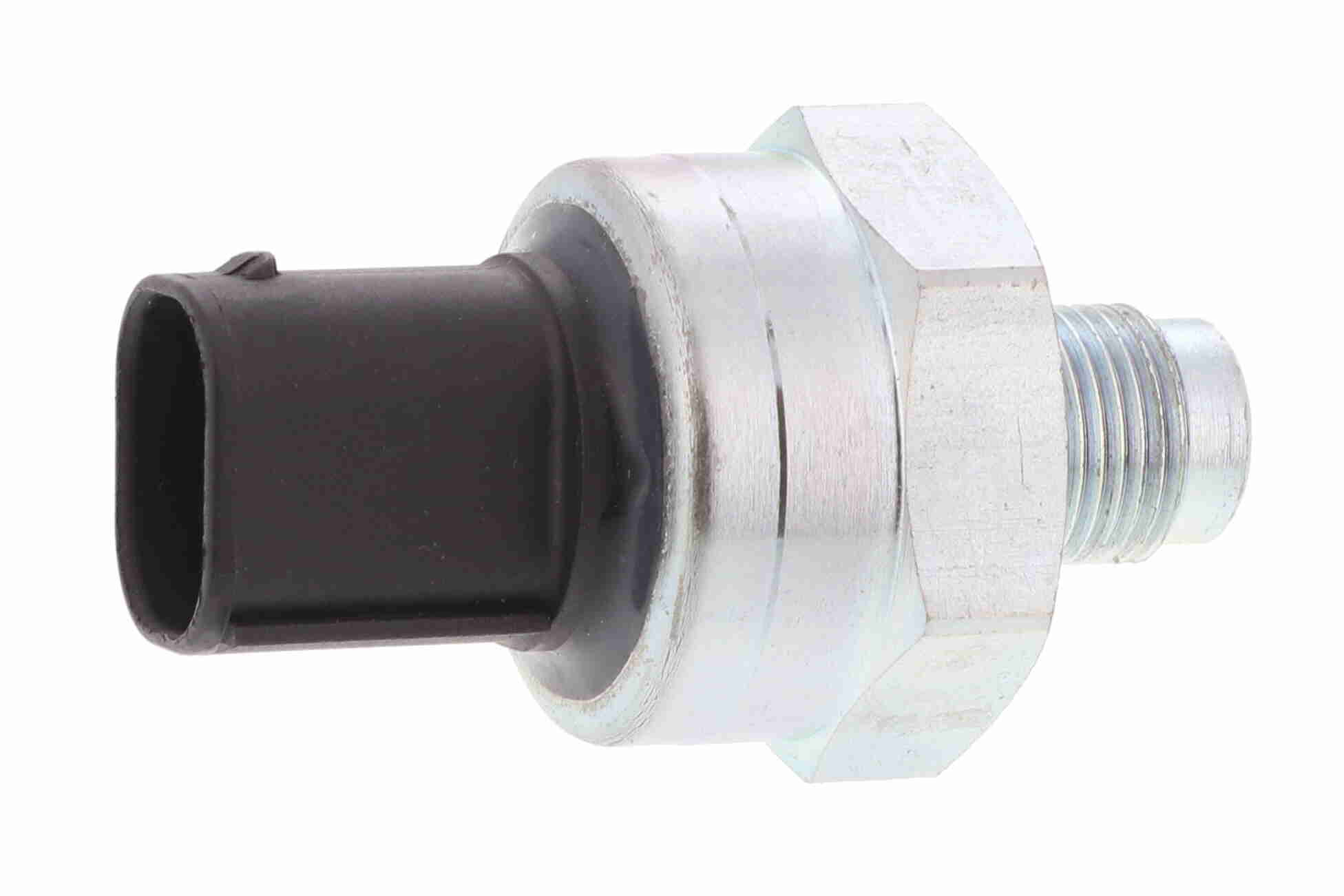 Druksensor Vemo V30-72-0300