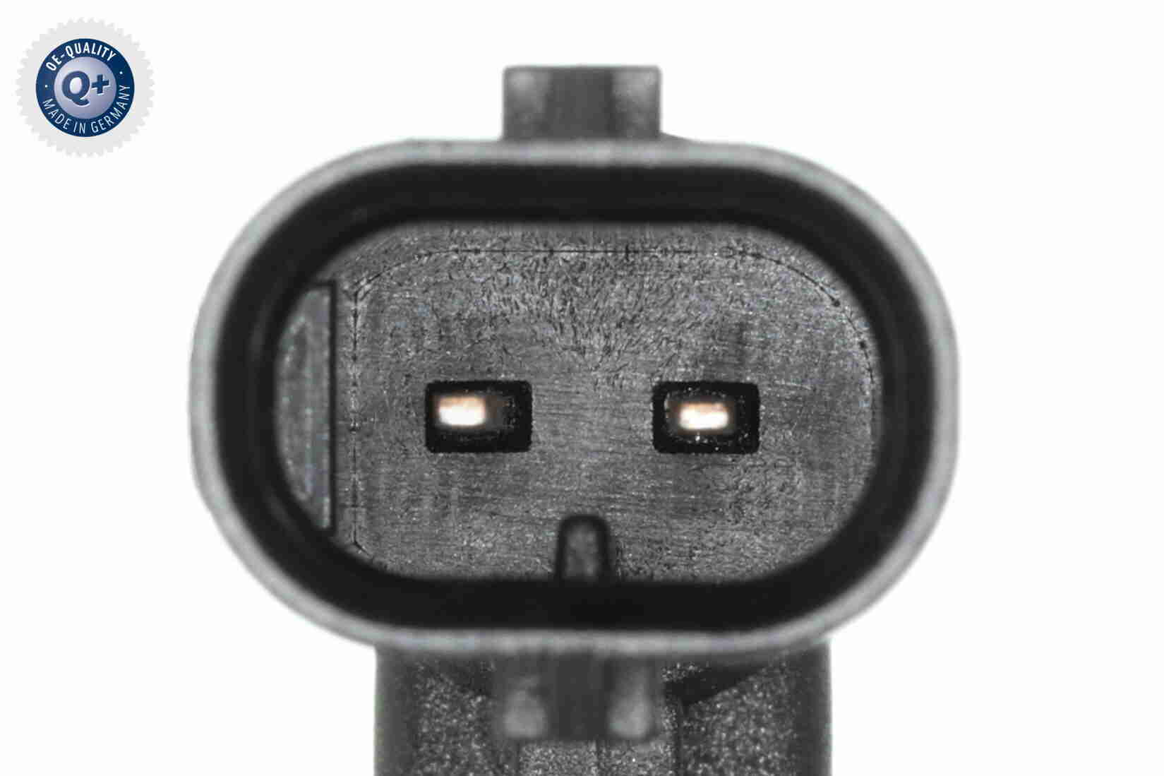 Vemo ABS sensor V30-72-0316