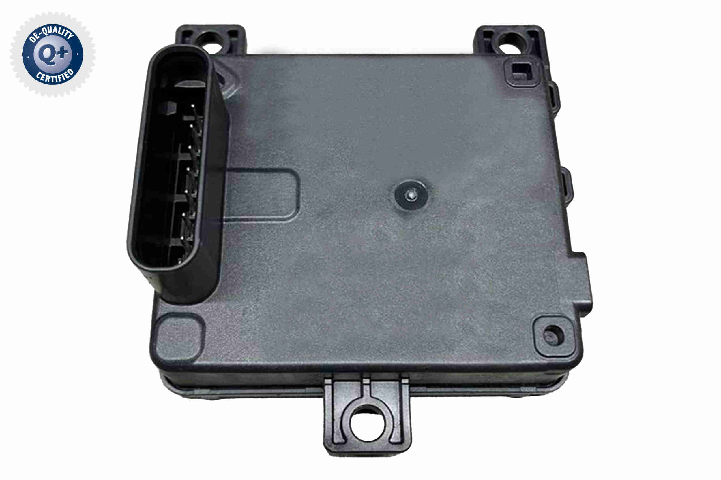 Sensor, afstandsregeling Vemo V30-72-0370