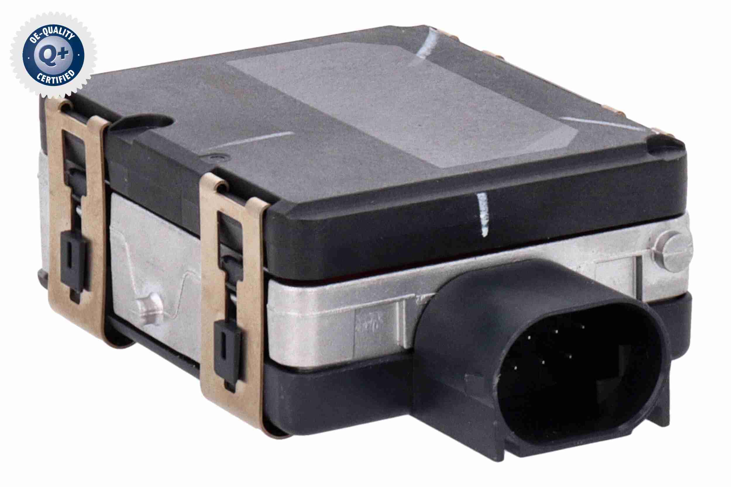 Sensor, afstandsregeling Vemo V30-72-0388