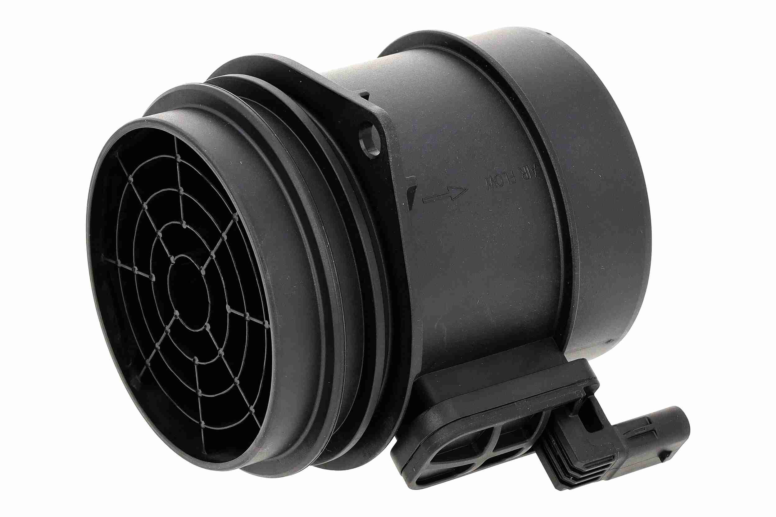 Luchtmassameter Vemo V30-72-0390