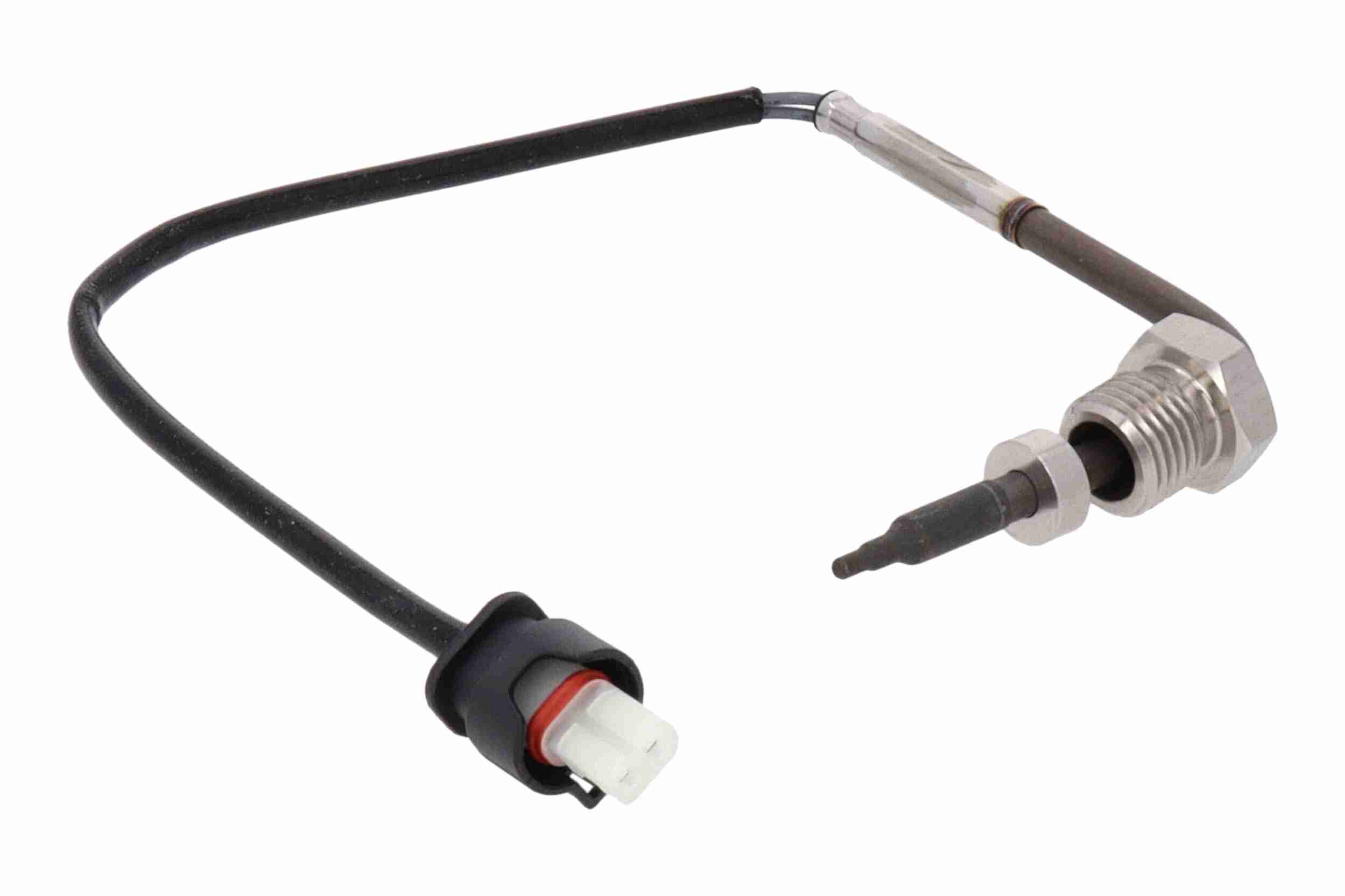 Sensor, uitlaatgastemperatuur Vemo V30-72-0391