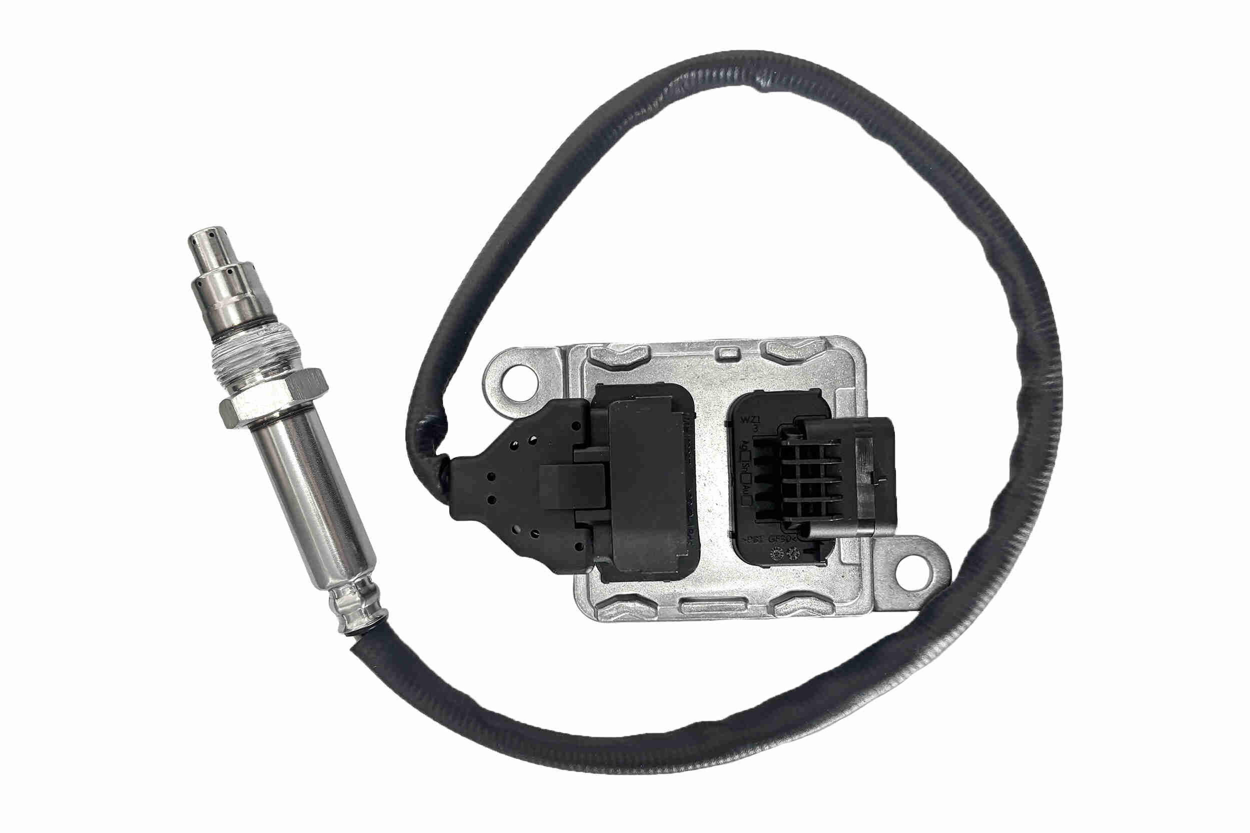 NOx-sensor, ureuminspuiting Vemo V30-72-0428