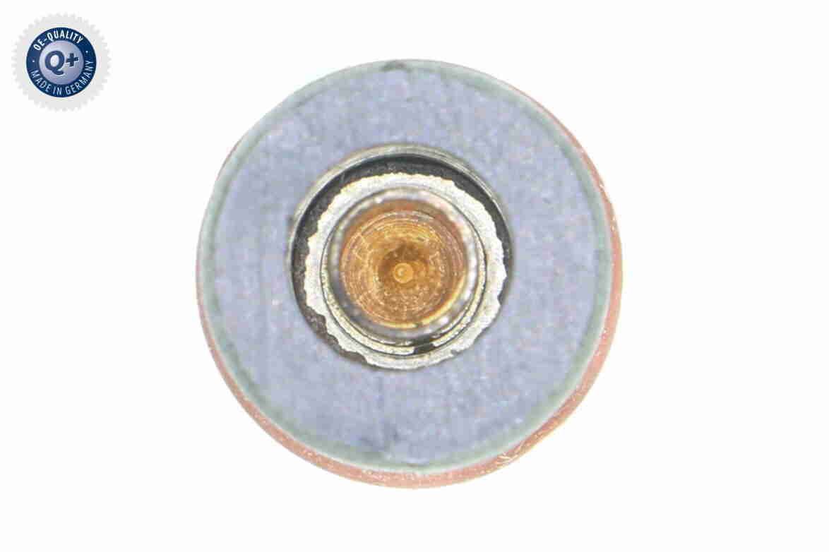 Vemo Slijtage indicator V30-72-0584