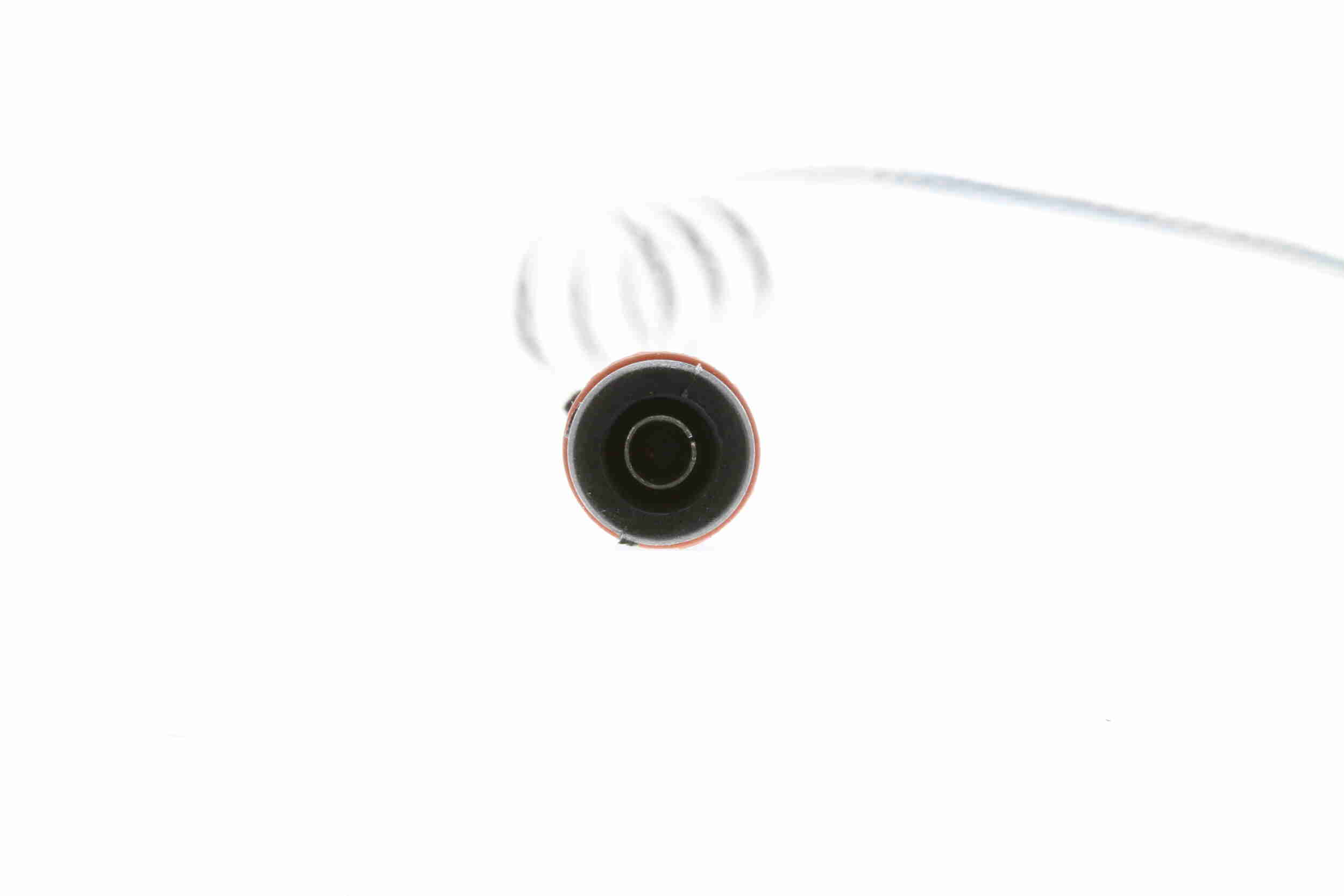 Vemo Slijtage indicator V30-72-0586-1