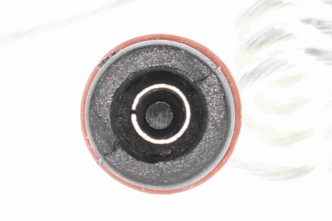 Vemo Slijtage indicator V30-72-0589-1