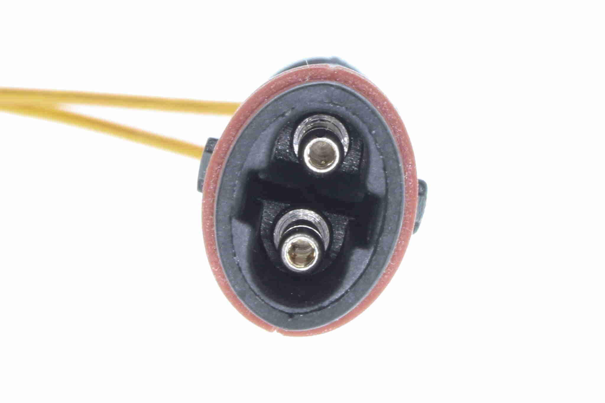 Vemo Slijtage indicator V30-72-0593-1