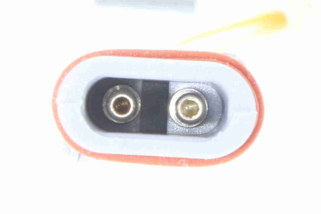 Vemo Slijtage indicator V30-72-0595
