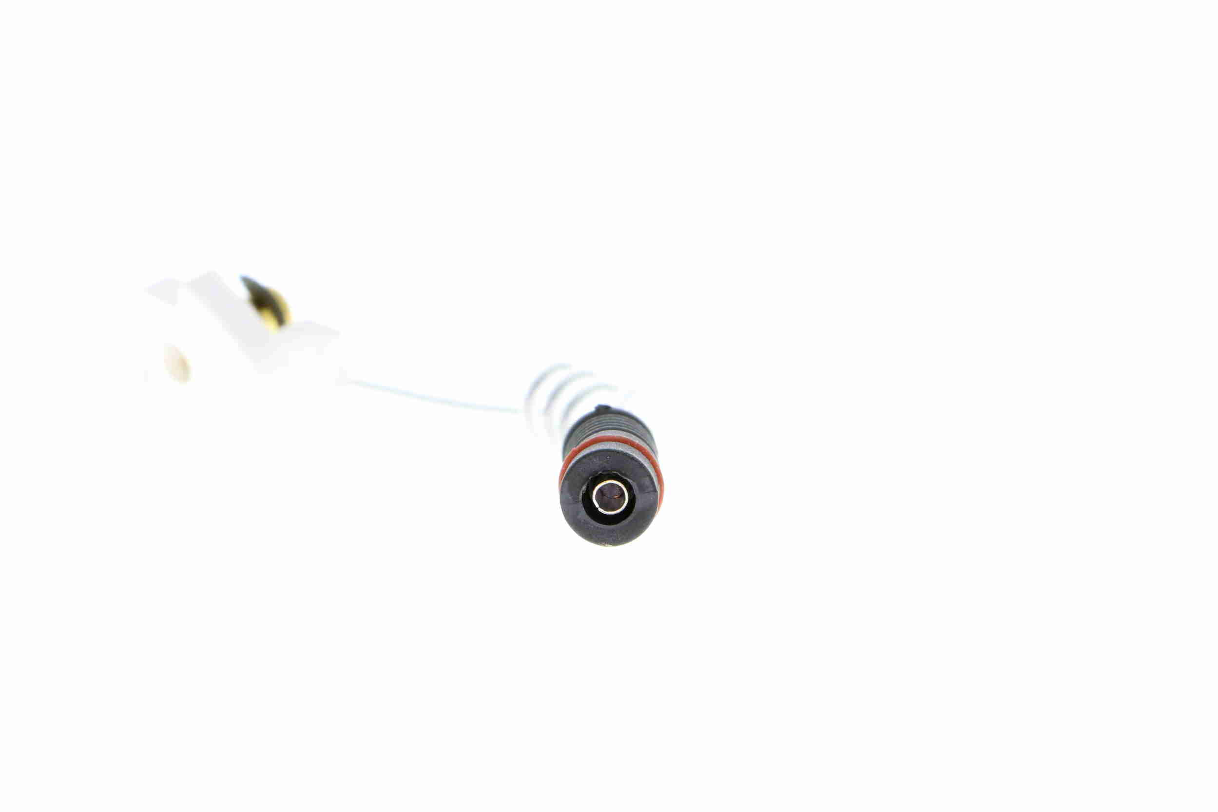 Vemo Slijtage indicator V30-72-0597