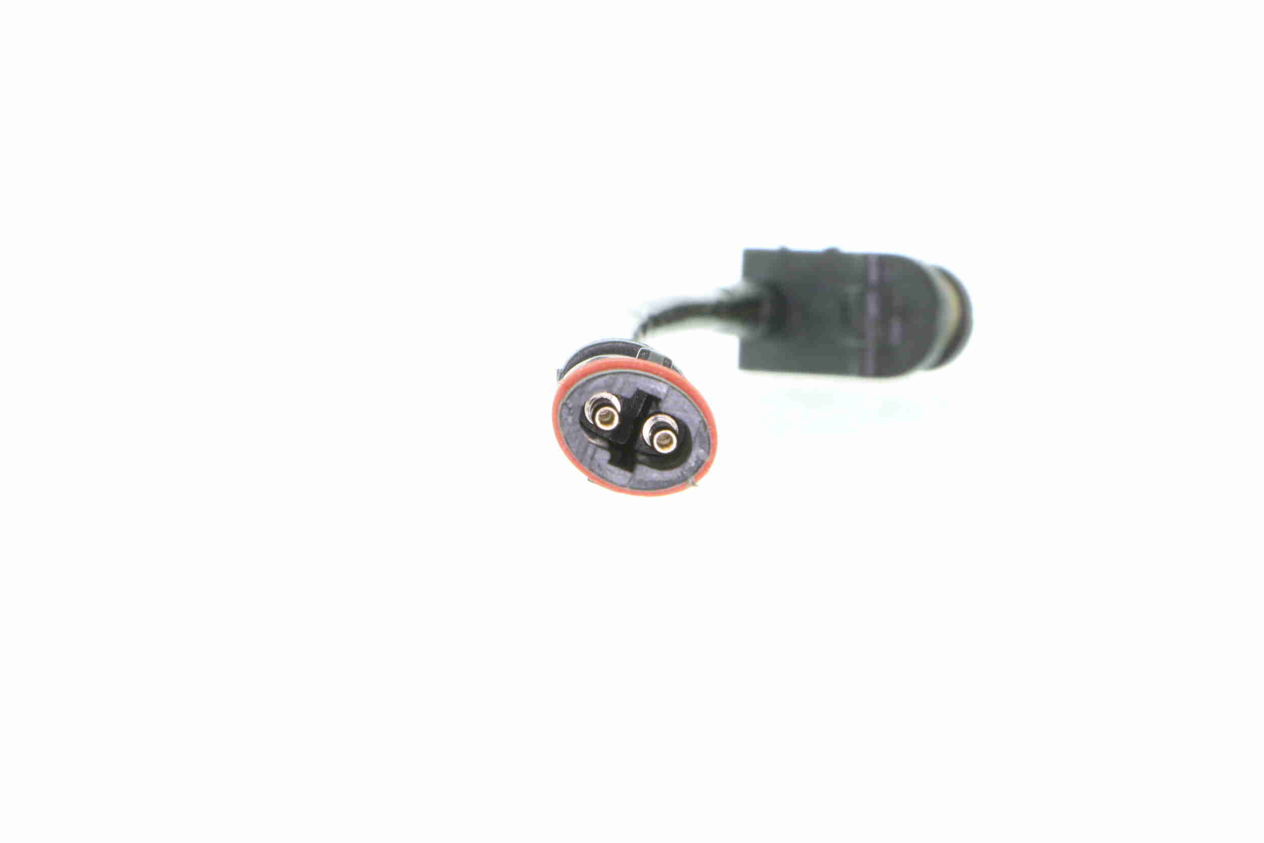 Vemo Slijtage indicator V30-72-0598