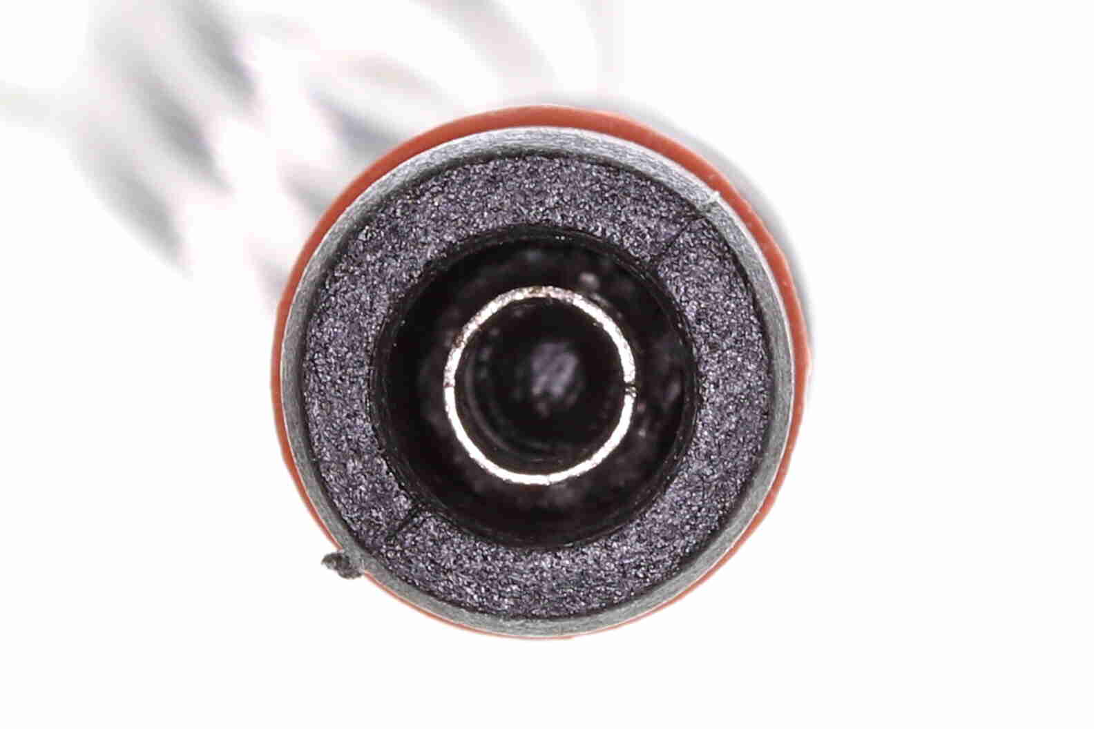 Vemo Slijtage indicator V30-72-0700-1
