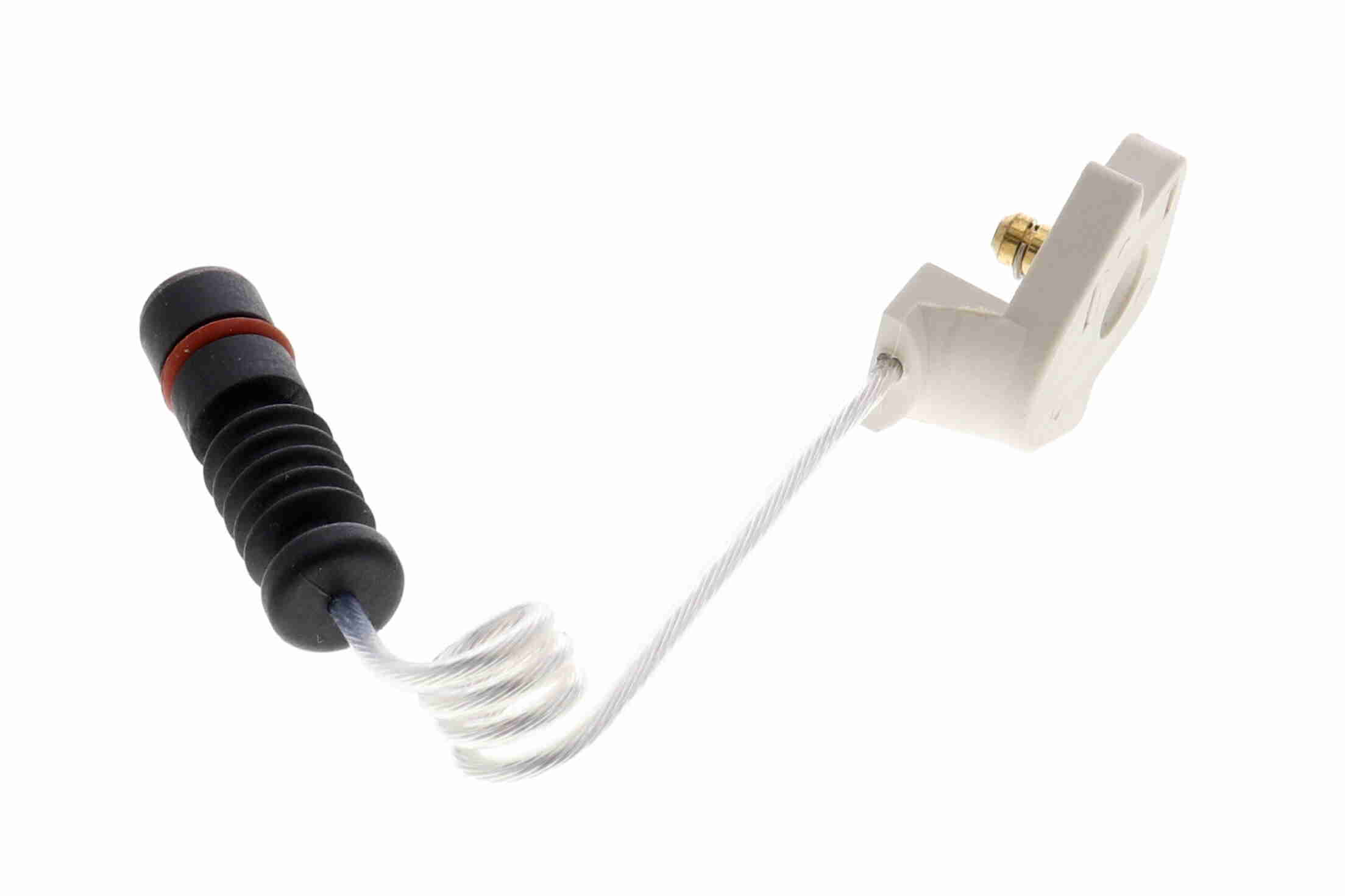 Vemo Slijtage indicator V30-72-0700-1
