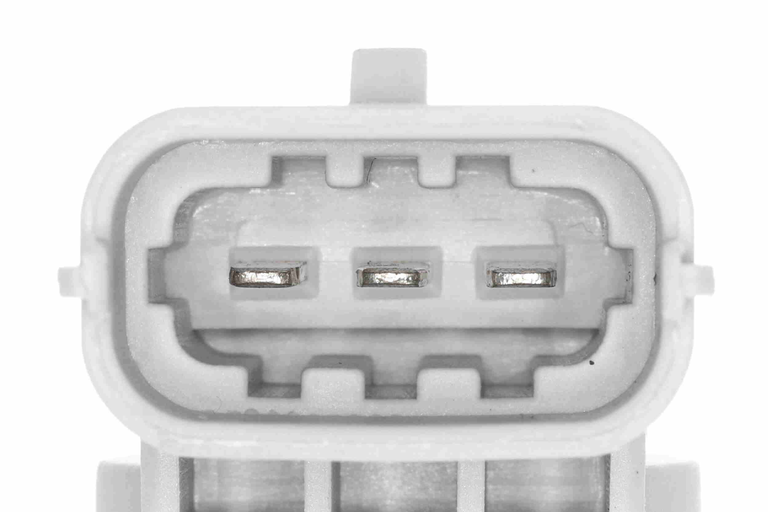 Vemo Nokkenas positiesensor V30-72-0701
