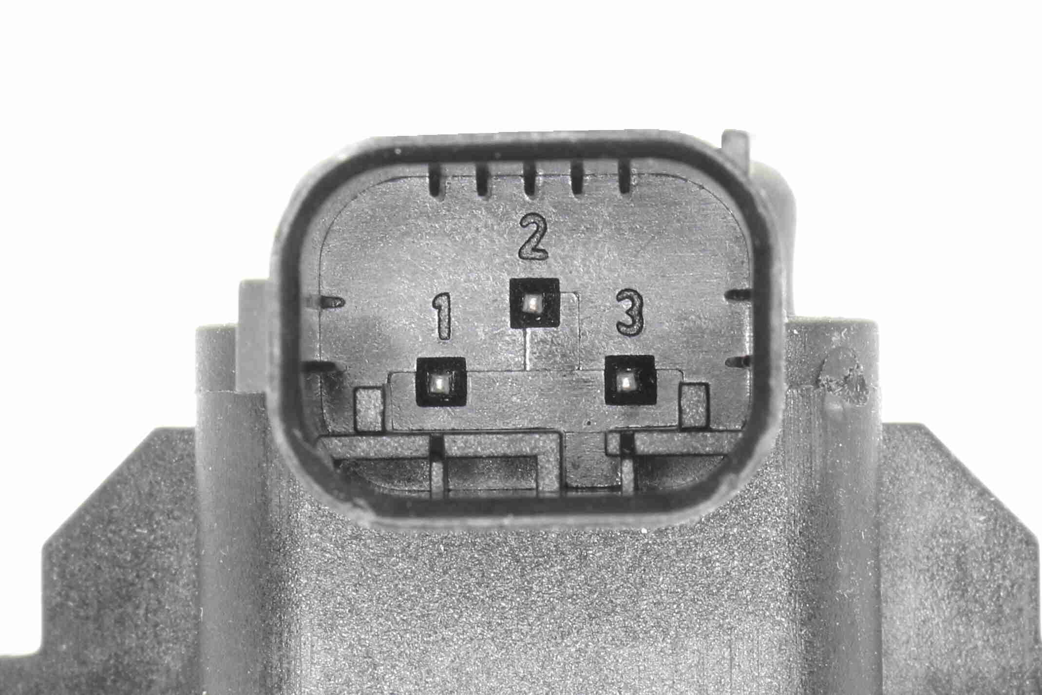 Vemo MAP sensor V30-72-0713